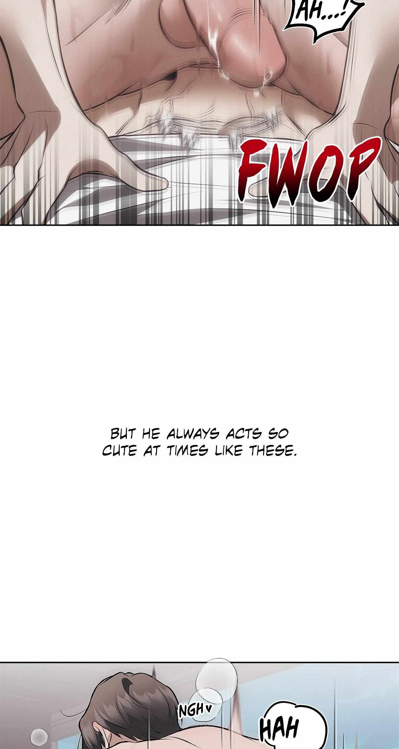 Mousetrap Chapter 12 page 2 - 