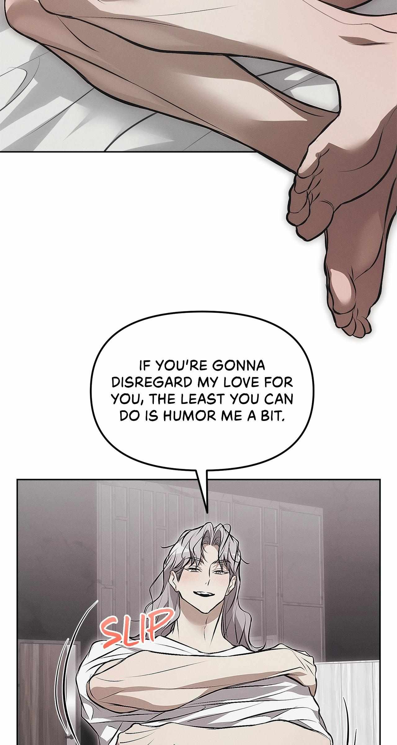 Mousetrap Chapter 12 page 11 - 