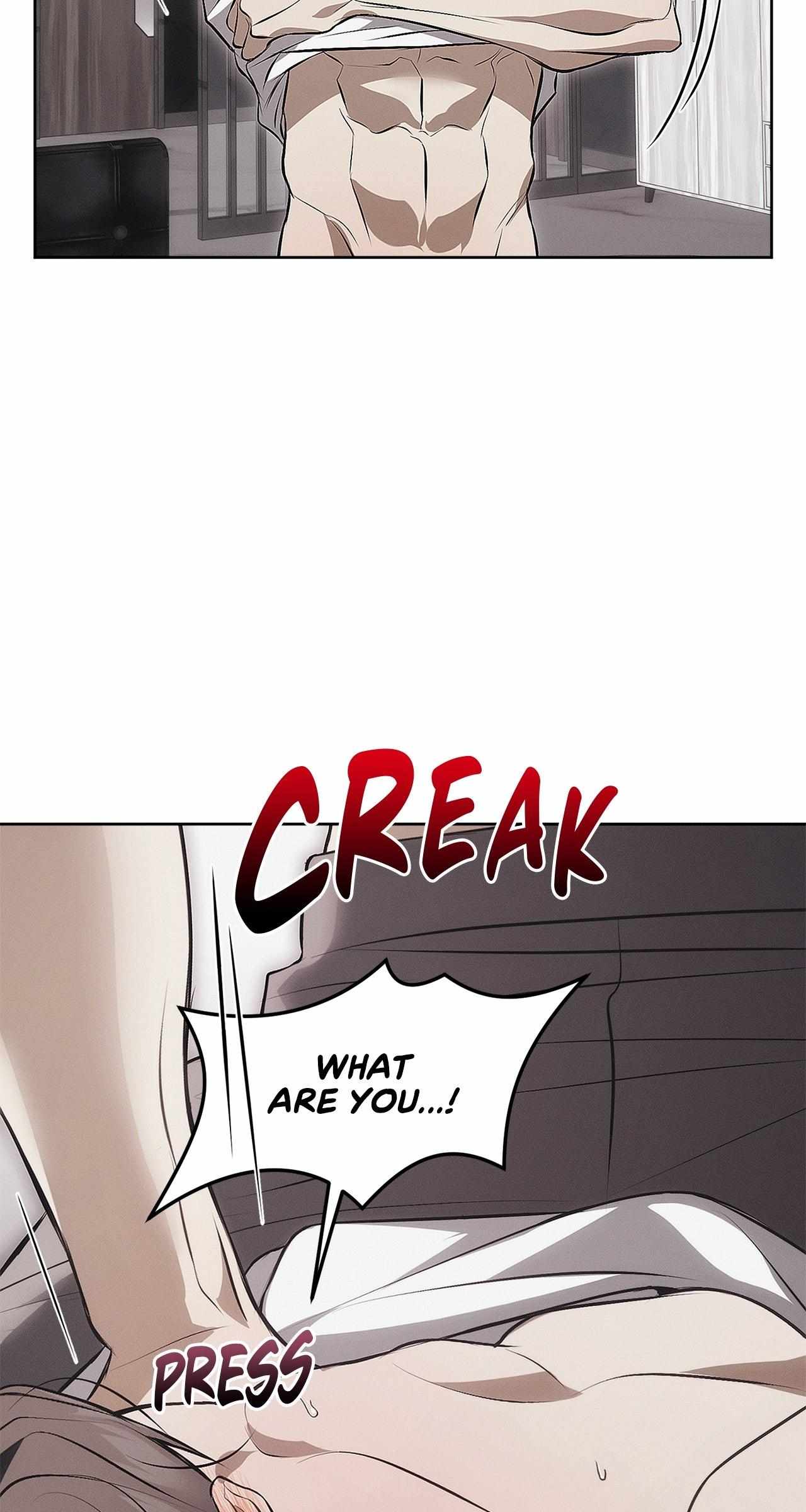 Mousetrap Chapter 12 page 12 - 