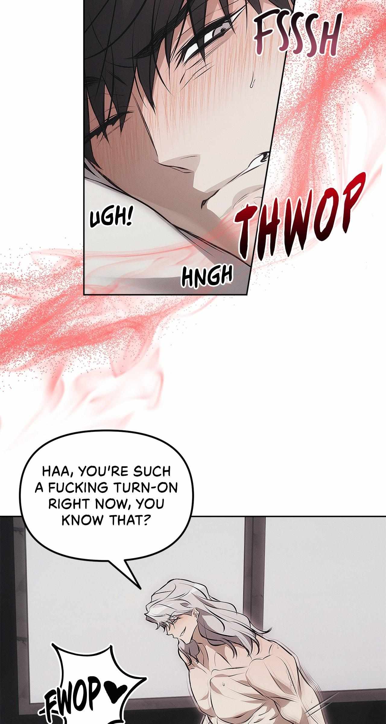 Mousetrap Chapter 12 page 18 - 