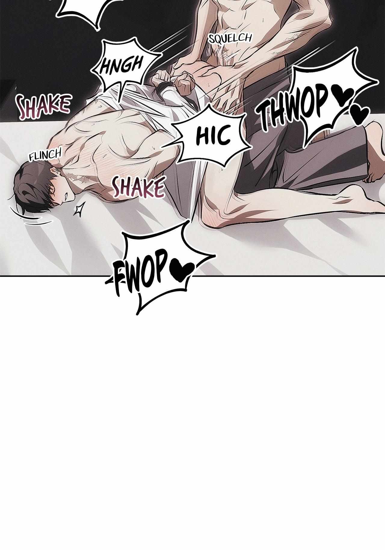 Mousetrap Chapter 12 page 19 - 