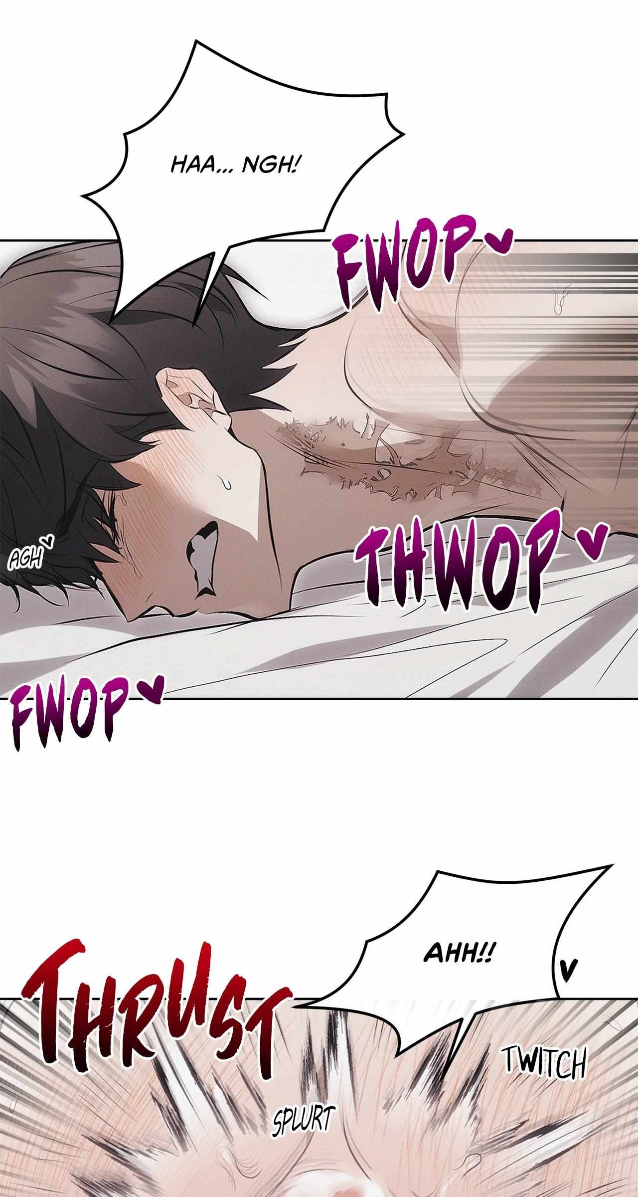 Mousetrap Chapter 12 page 24 - 