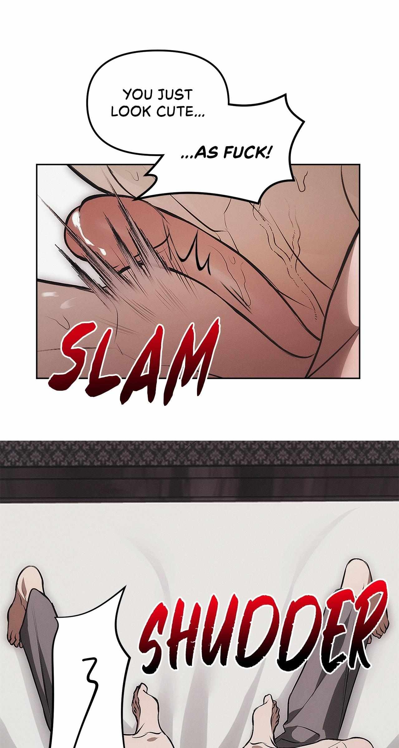 Mousetrap Chapter 12 page 35 - 