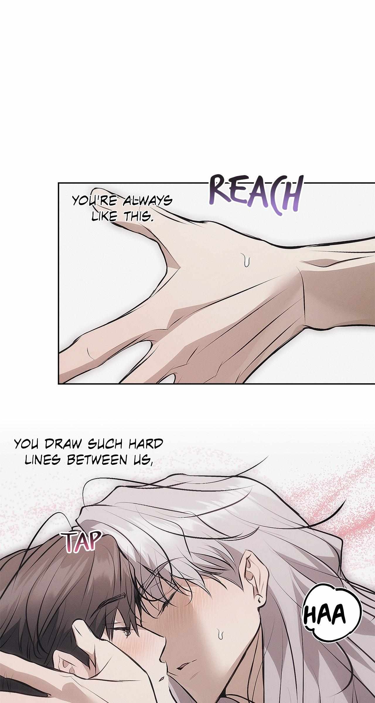 Mousetrap Chapter 12 page 40 - 