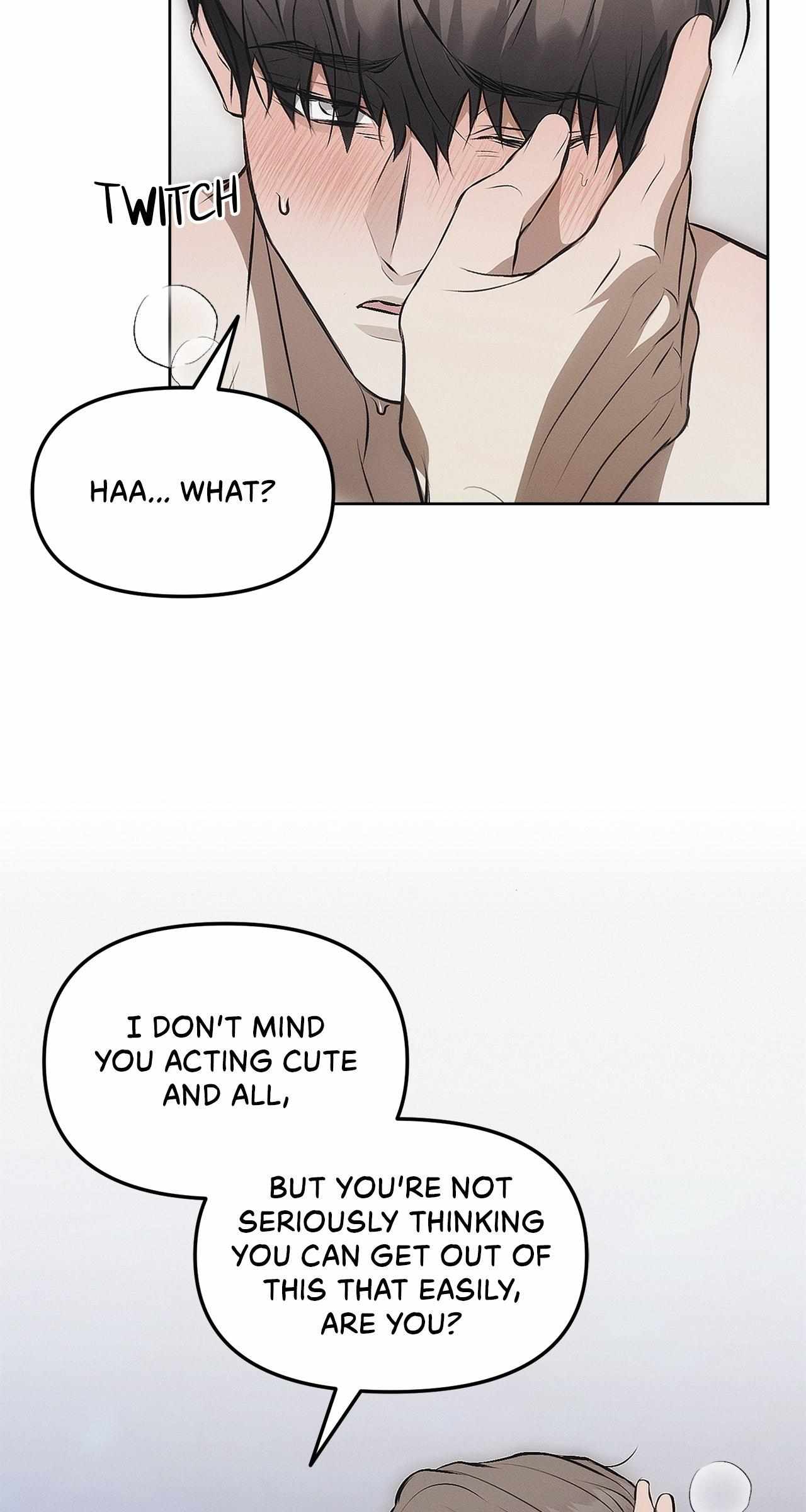 Mousetrap Chapter 12 page 5 - 