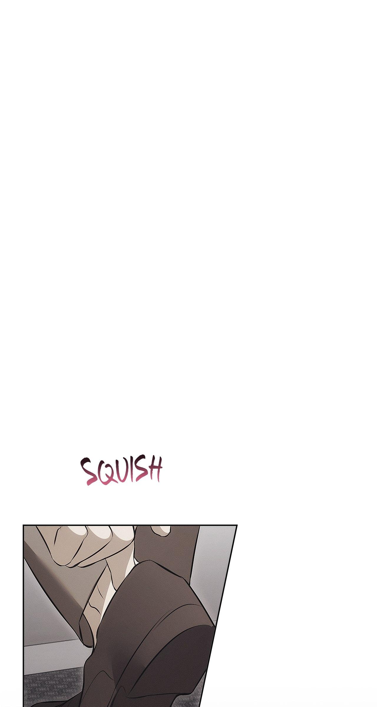 Mousetrap Chapter 12 page 45 - 