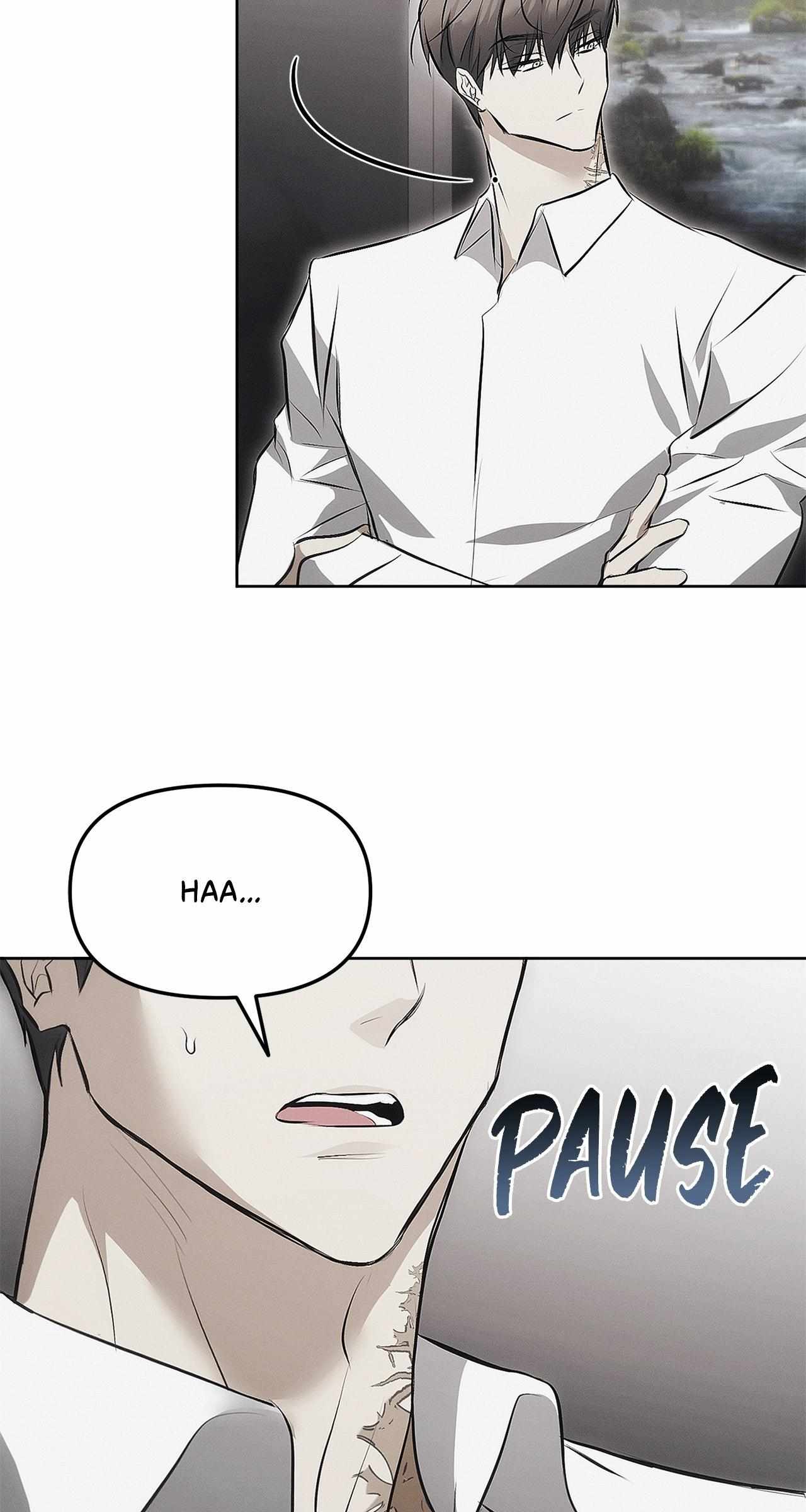 Mousetrap Chapter 12 page 49 - 