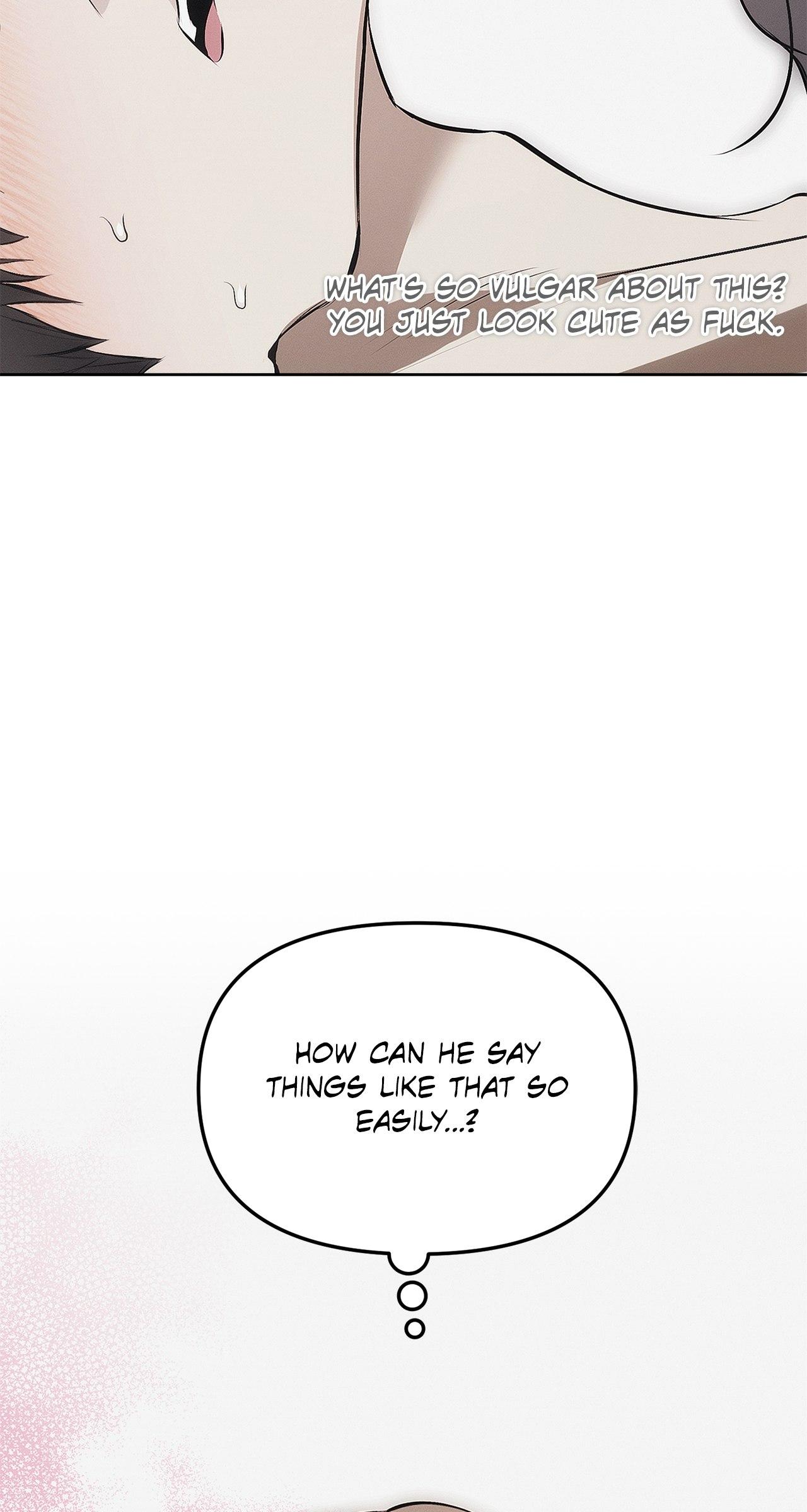 Mousetrap Chapter 12 page 51 - 