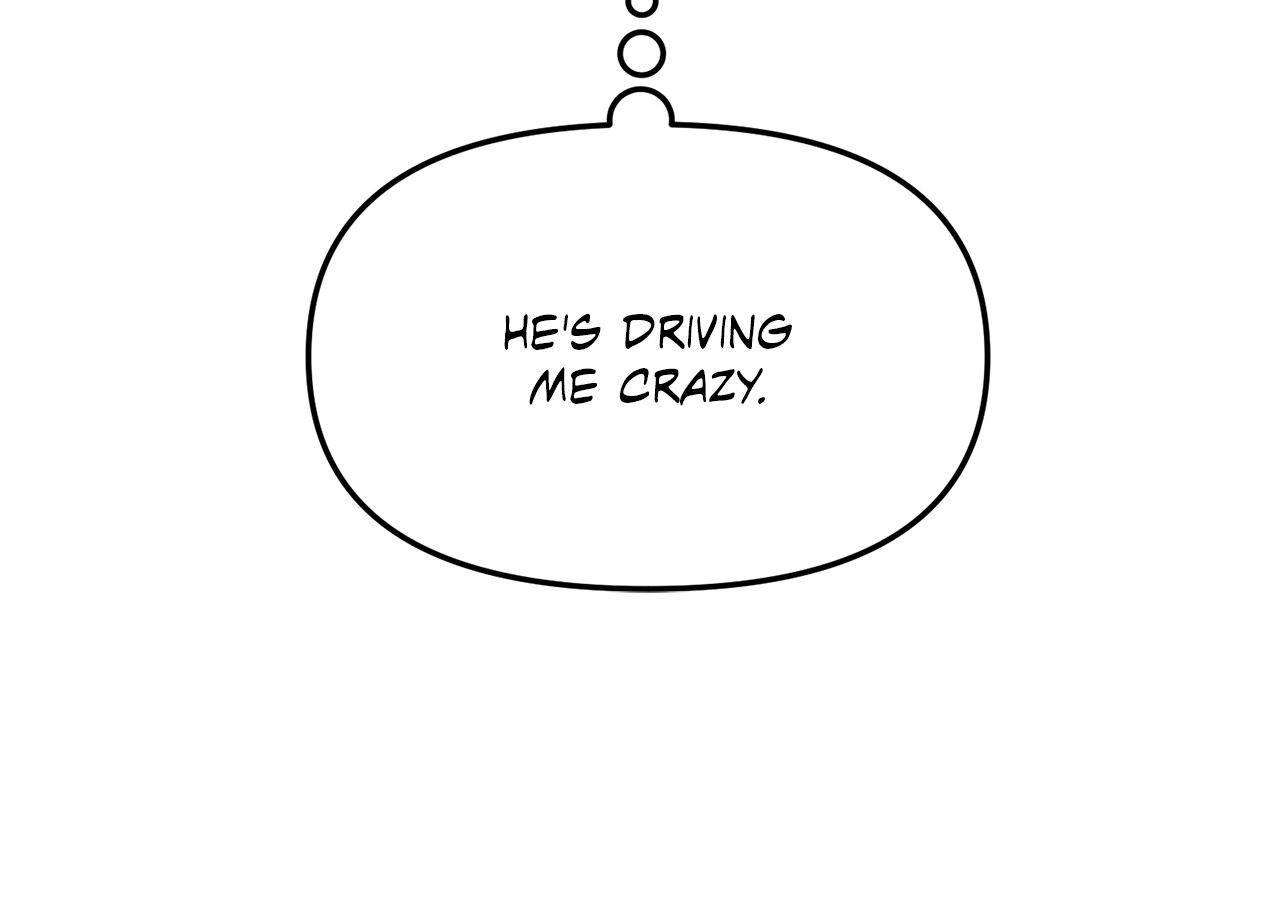 Mousetrap Chapter 12 page 53 - 