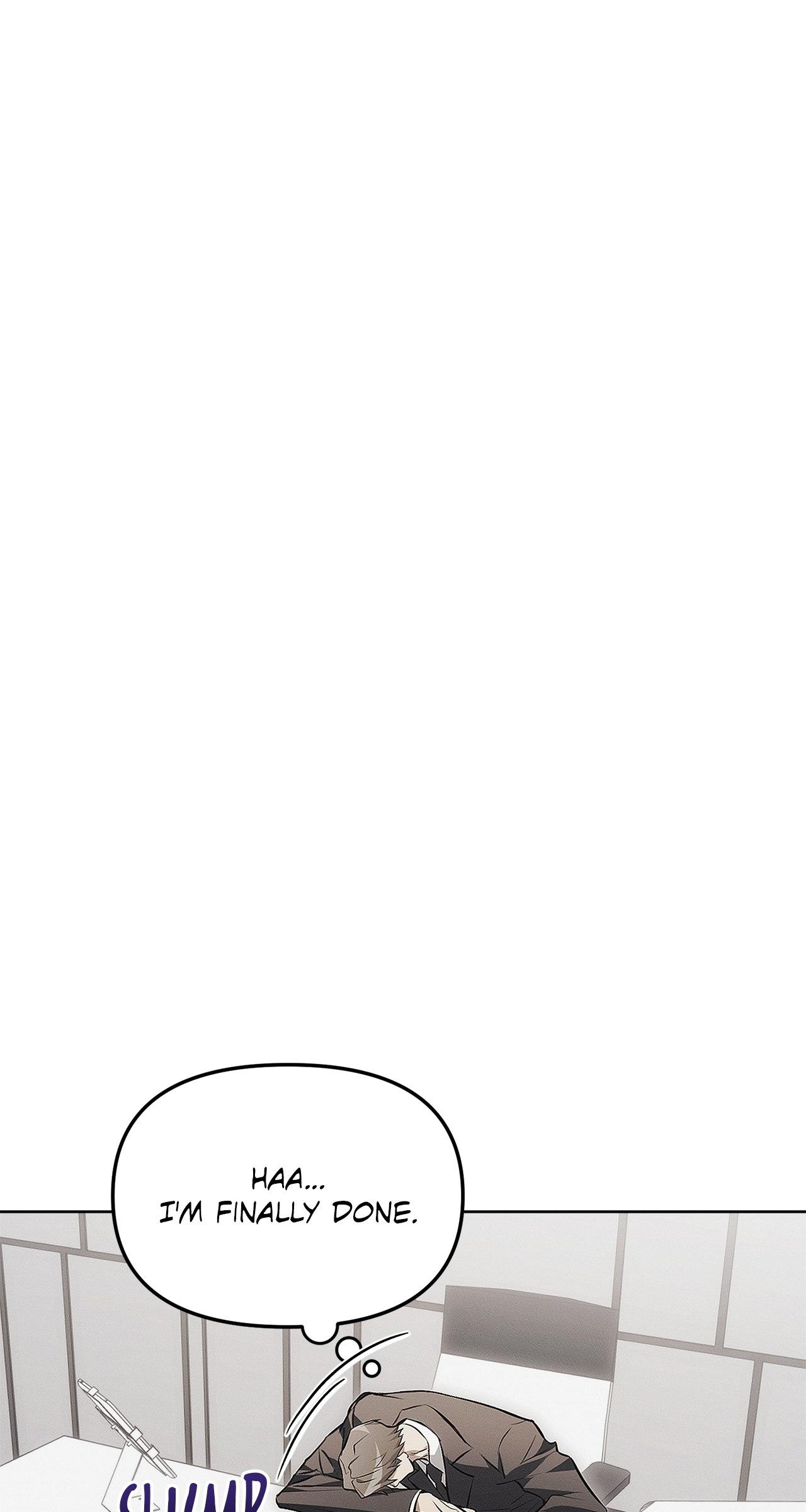 Mousetrap Chapter 12 page 54 - 