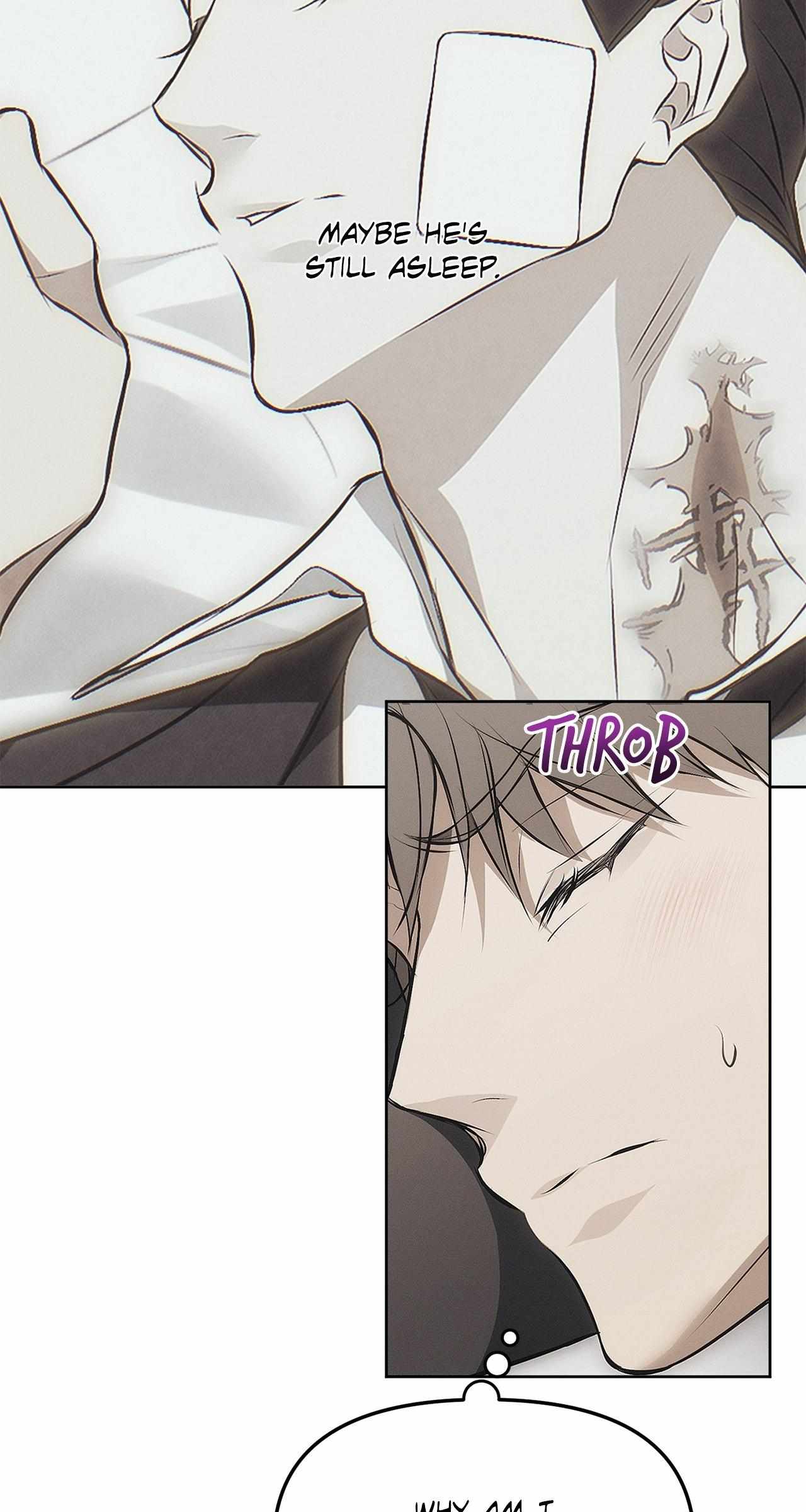 Mousetrap Chapter 12 page 56 - 