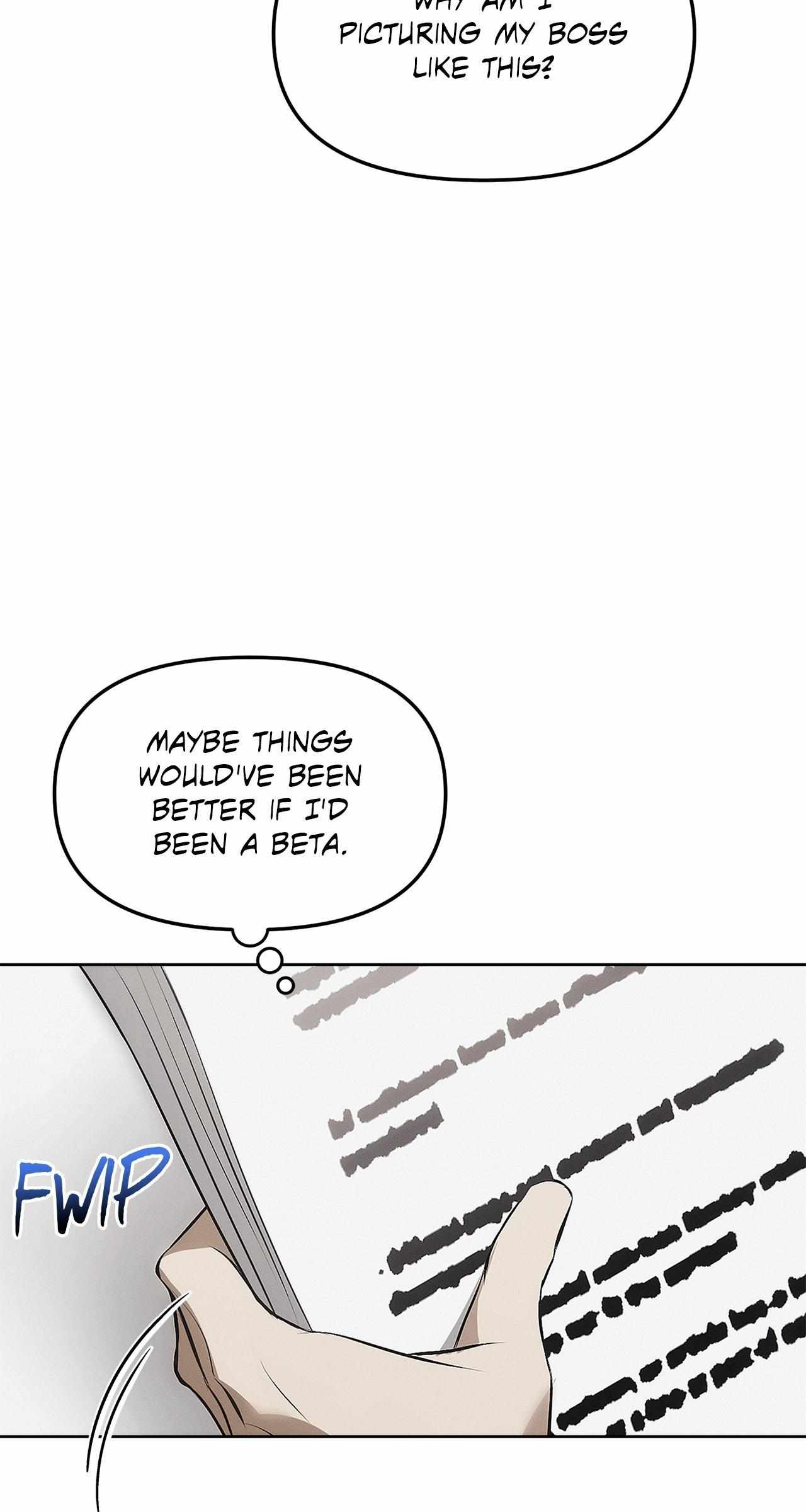 Mousetrap Chapter 12 page 57 - 