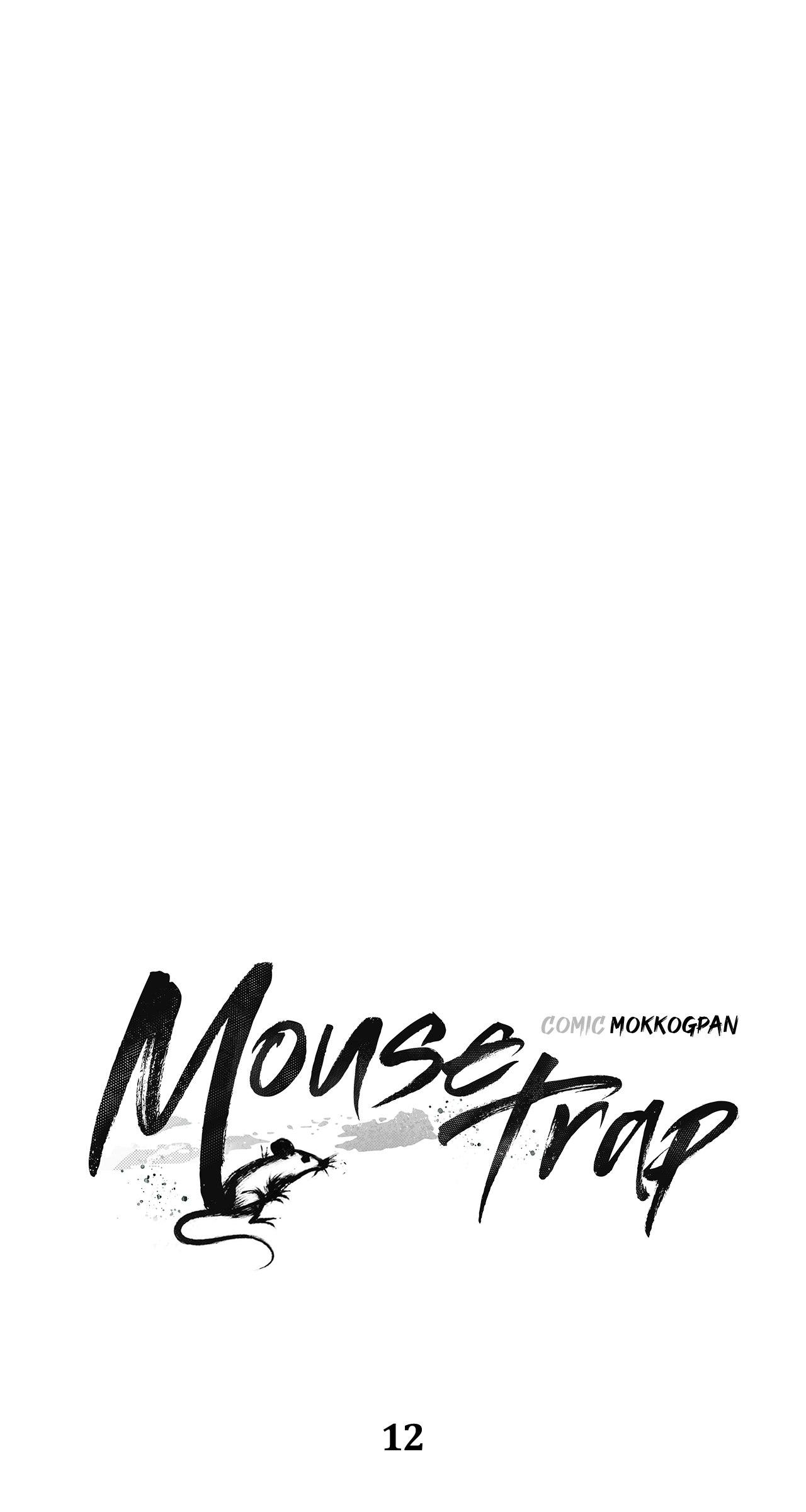 Mousetrap Chapter 12 page 8 - 