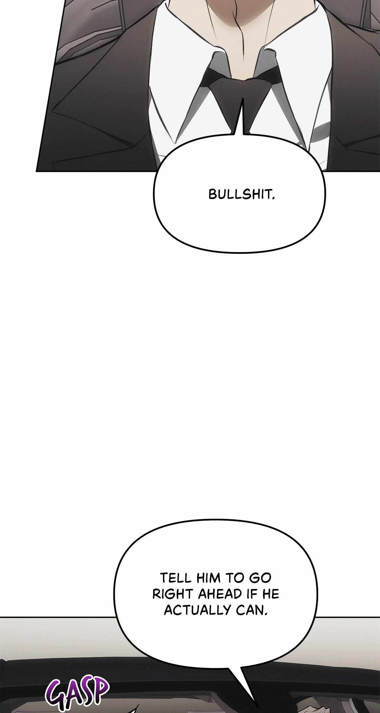 Mousetrap Chapter 14 page 12 - 