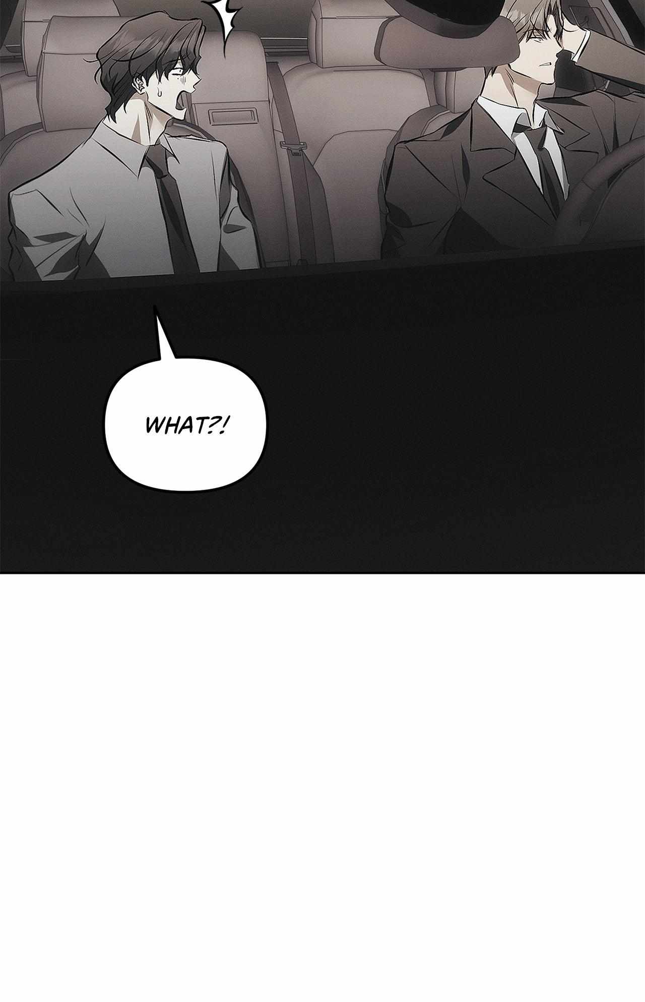 Mousetrap Chapter 14 page 13 - 