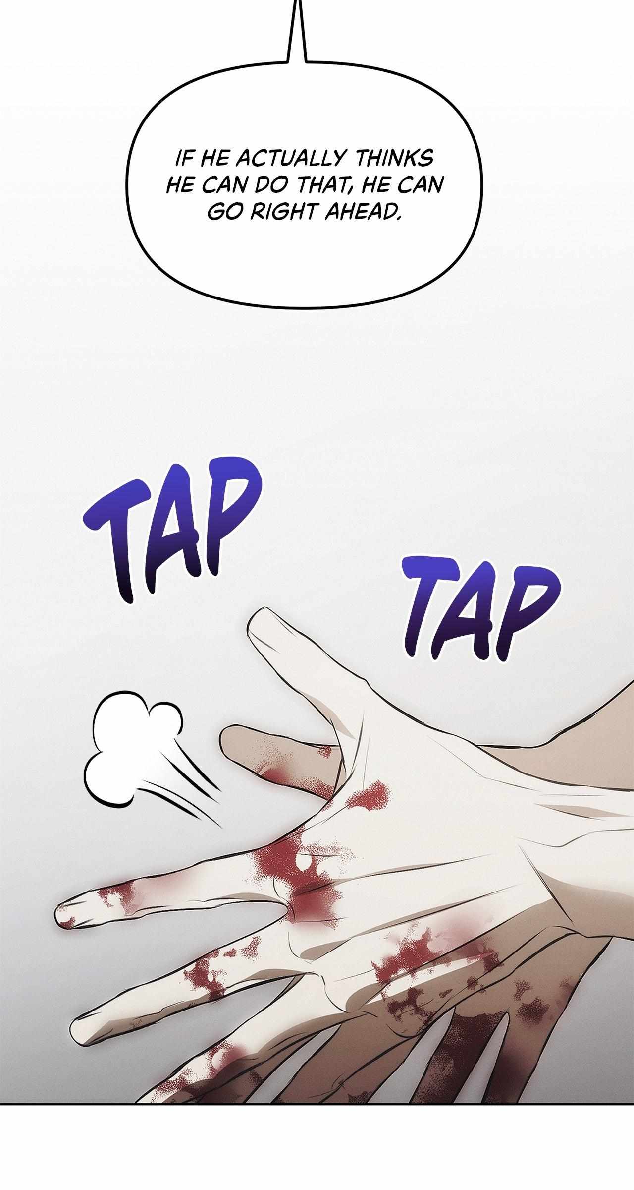 Mousetrap Chapter 14 page 16 - 