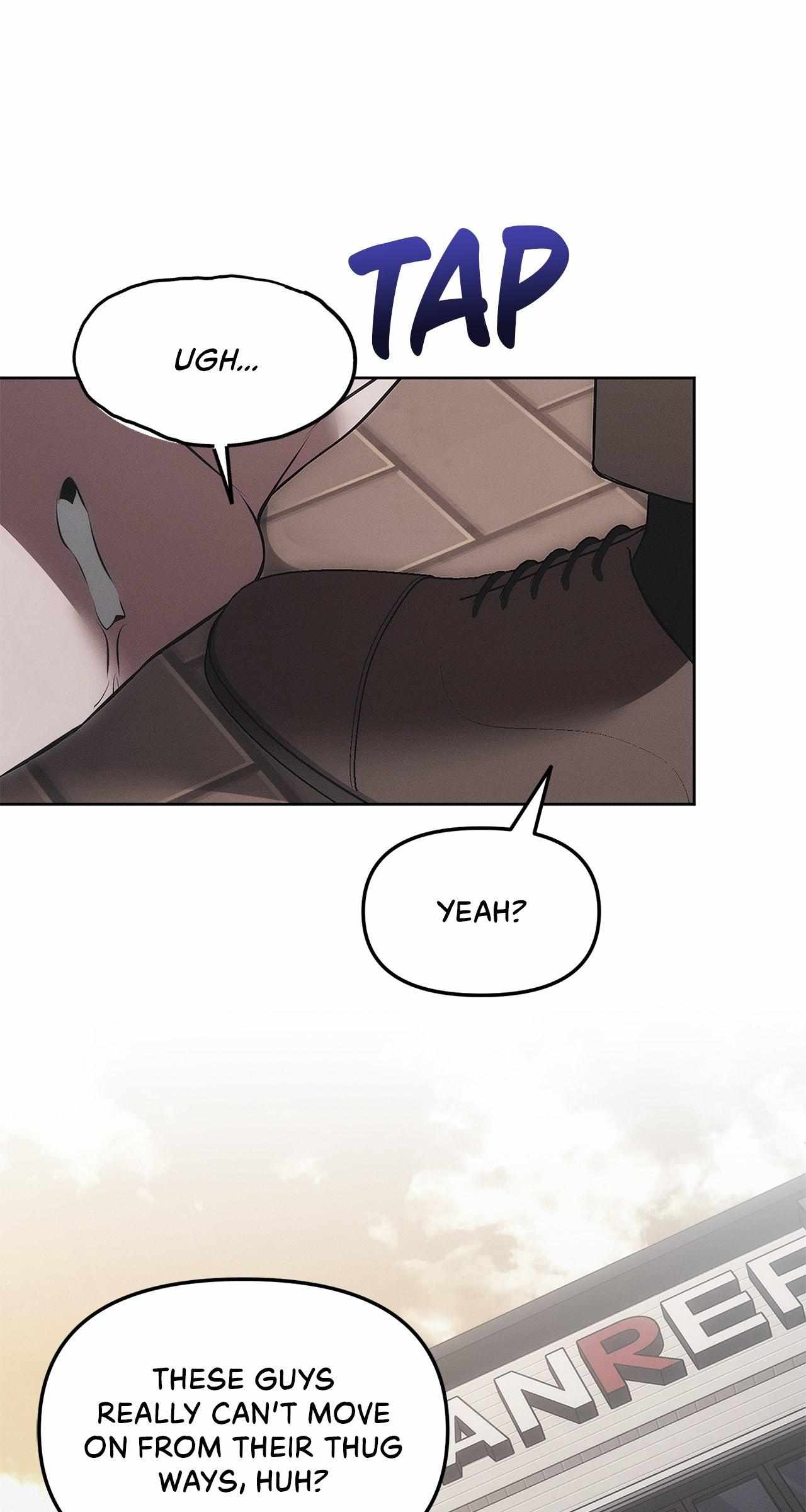 Mousetrap Chapter 14 page 21 - 