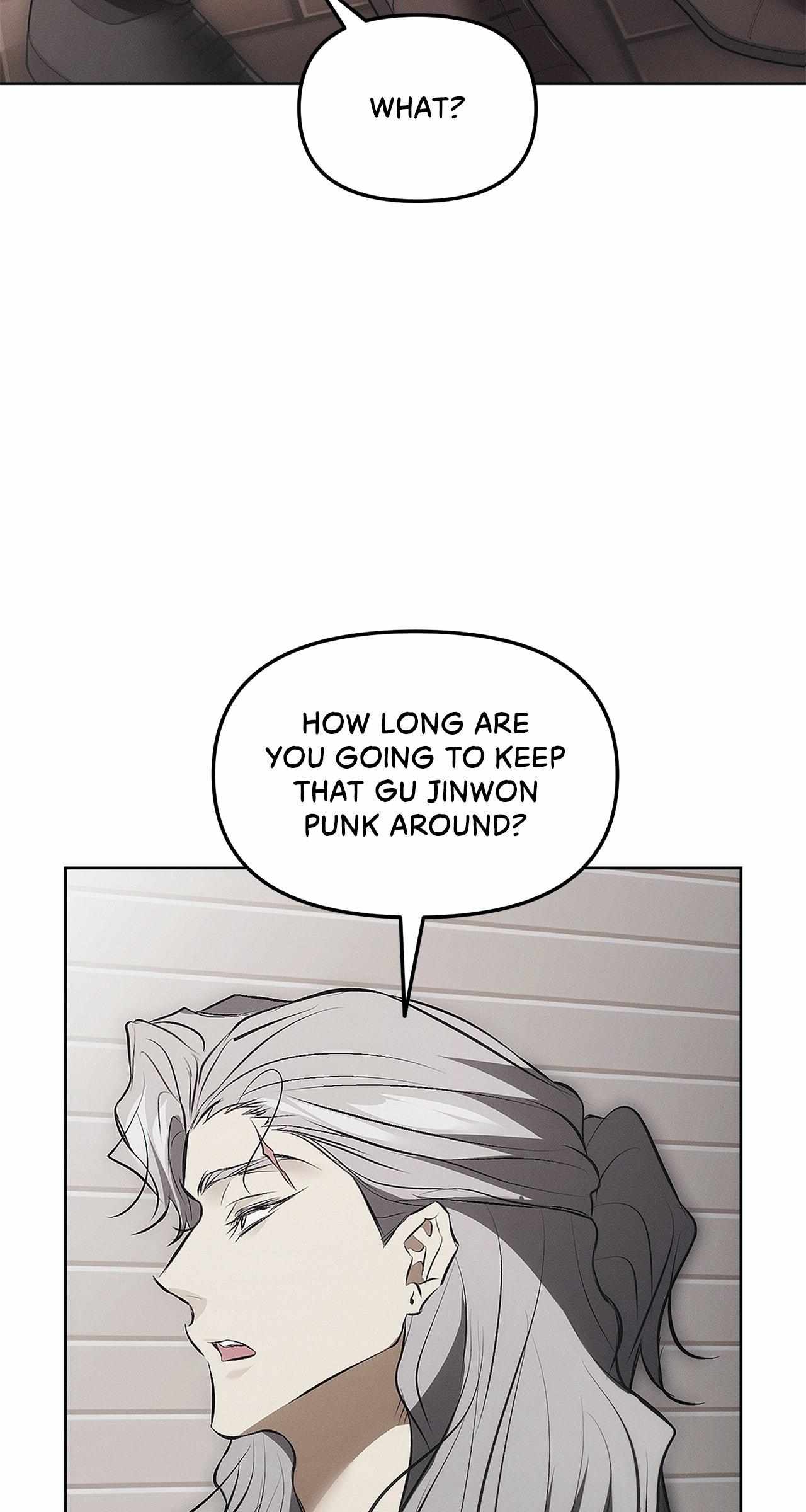 Mousetrap Chapter 14 page 29 - 
