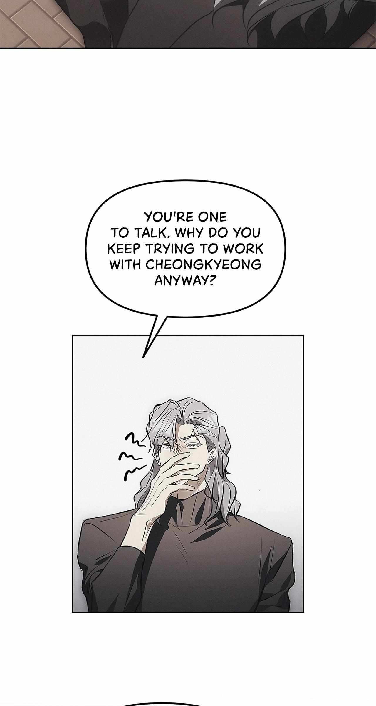 Mousetrap Chapter 14 page 35 - 