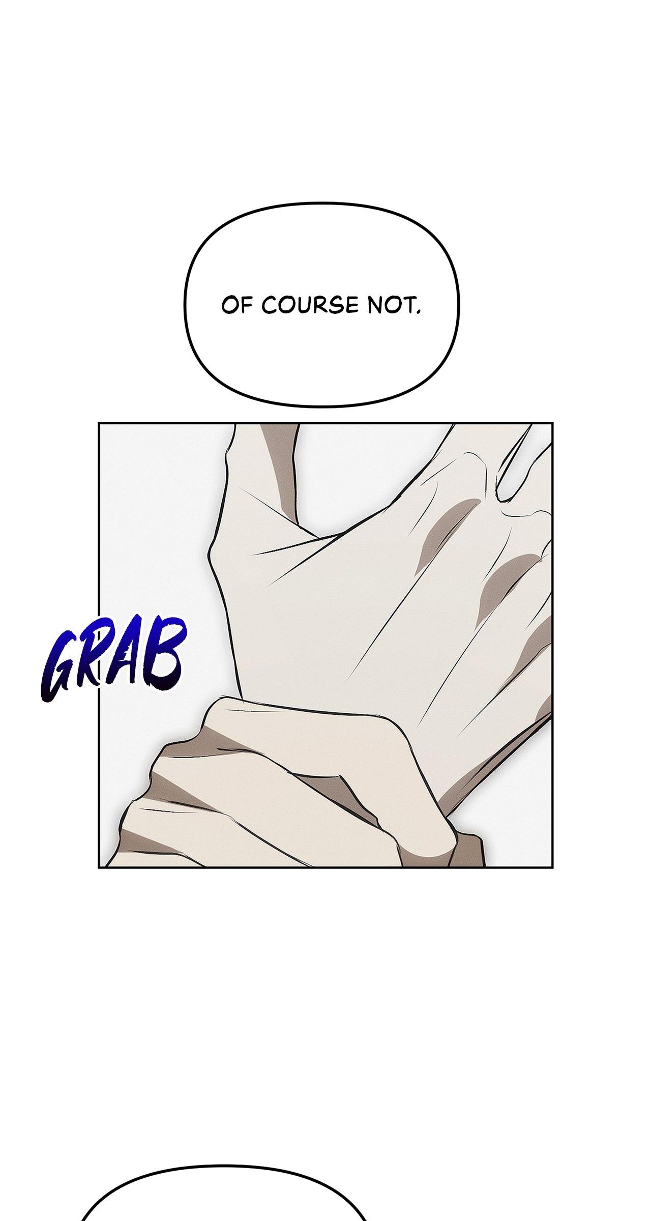 Mousetrap Chapter 14 page 37 - 