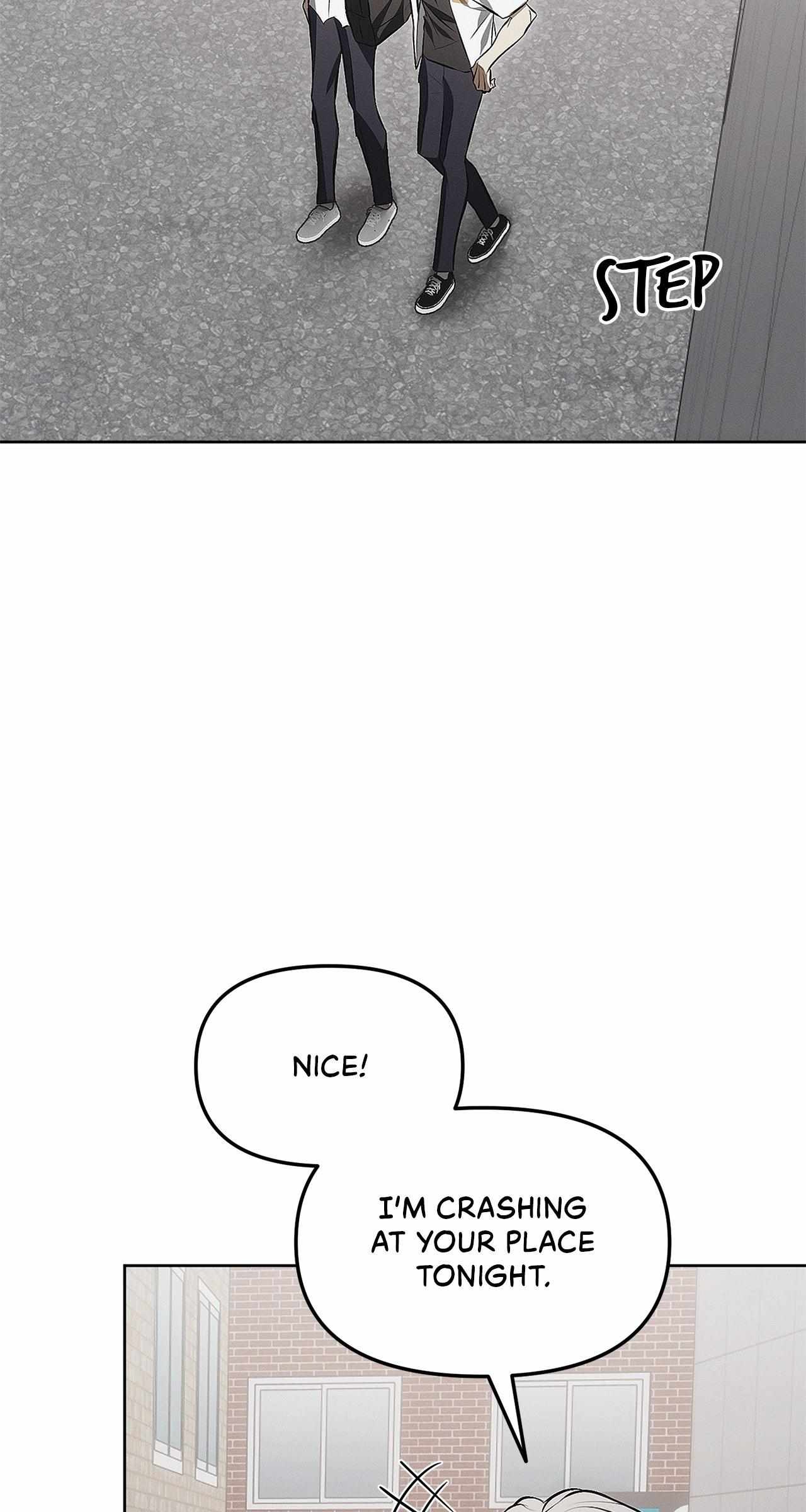 Mousetrap Chapter 14 page 42 - 