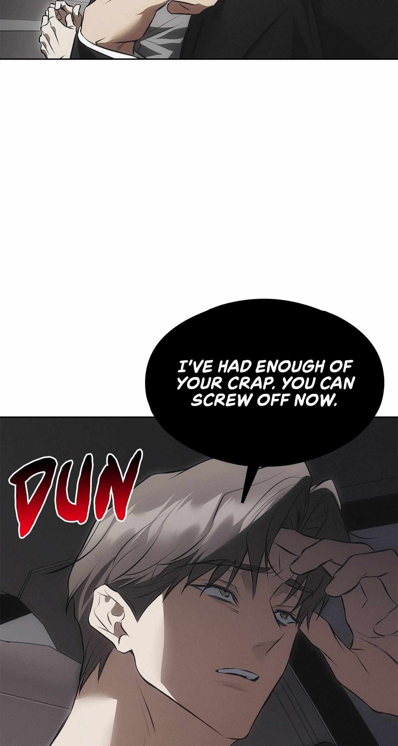 Mousetrap Chapter 14 page 6 - 
