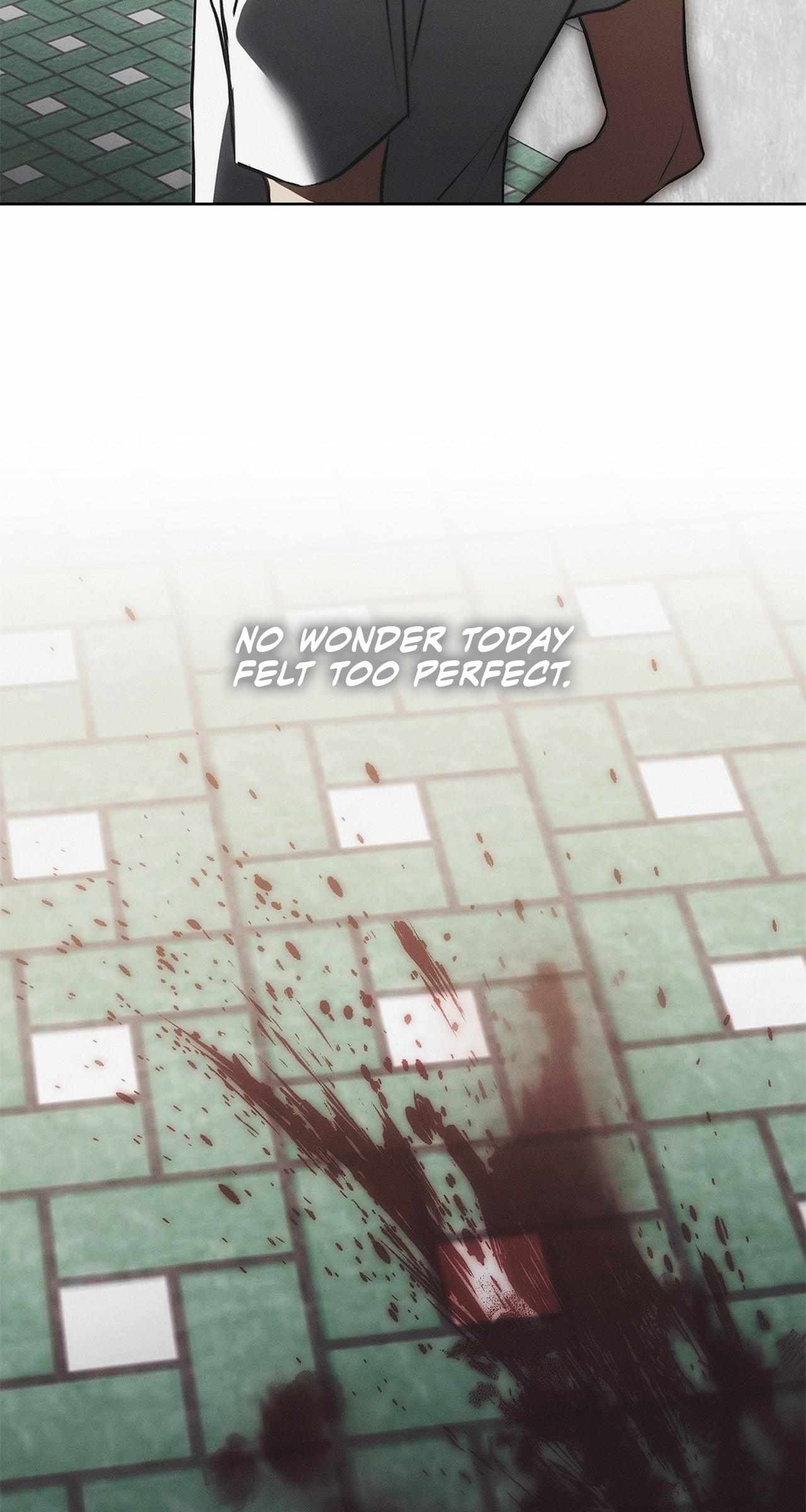 Mousetrap Chapter 14 page 63 - 