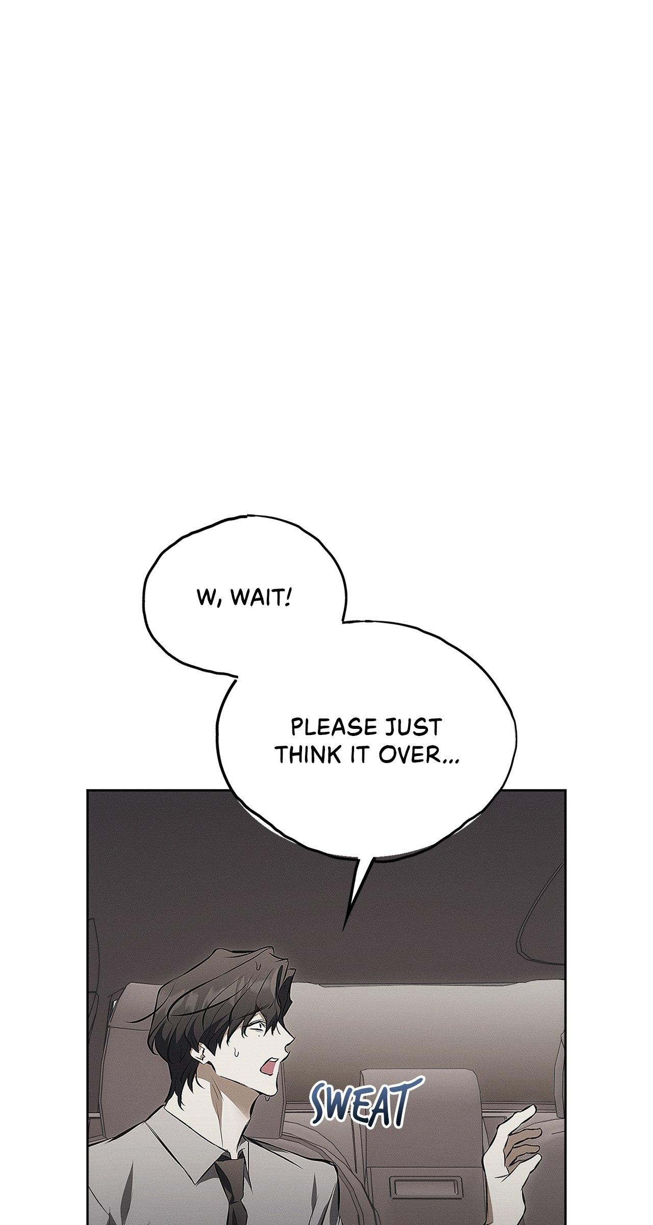 Mousetrap Chapter 14 page 9 - 