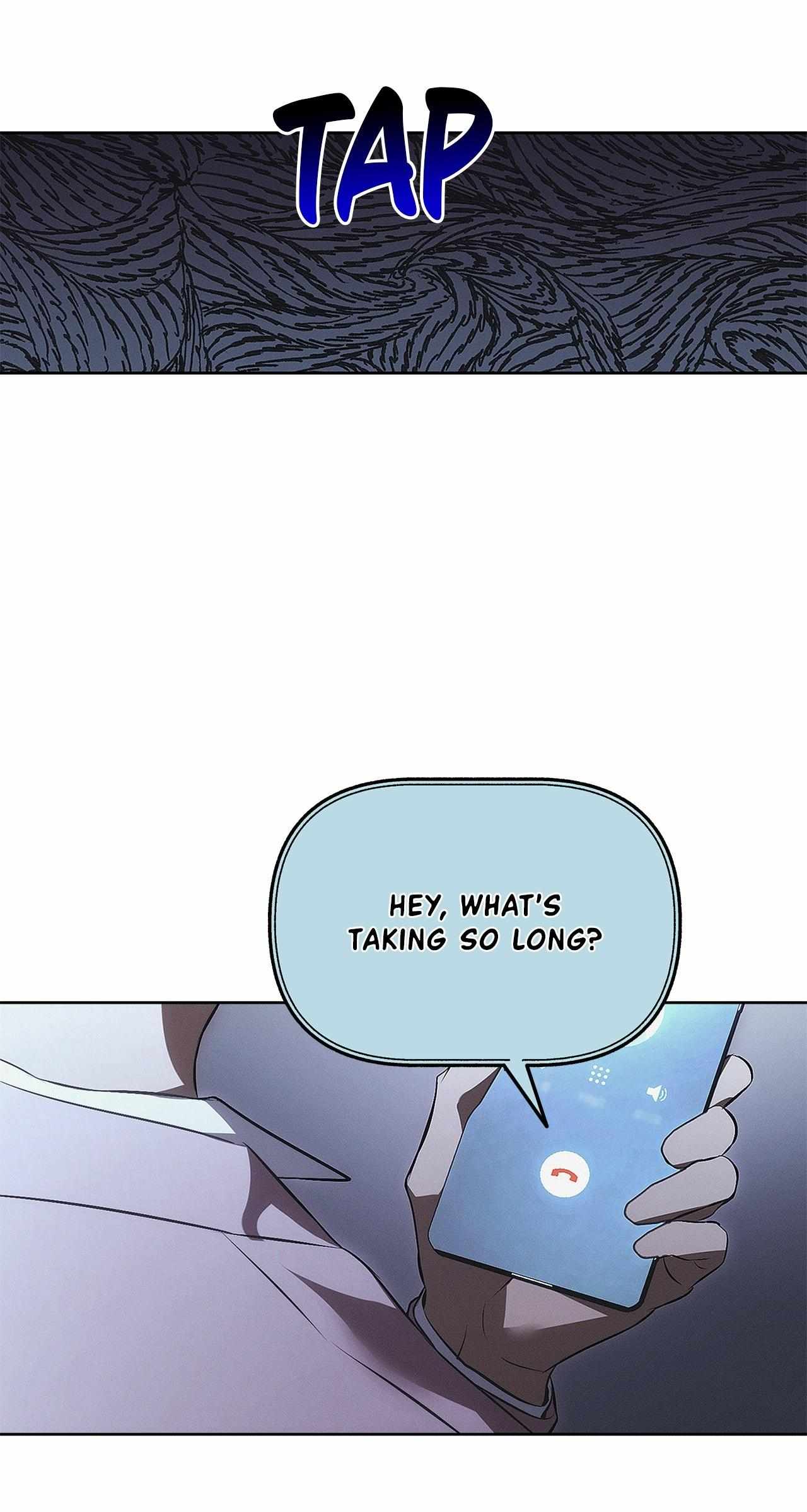 Mousetrap Chapter 15 page 17 - 