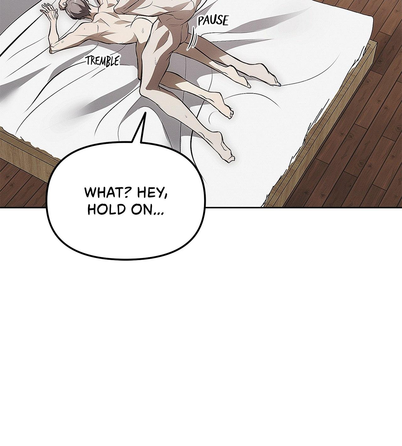 Mousetrap Chapter 15 page 28 - 