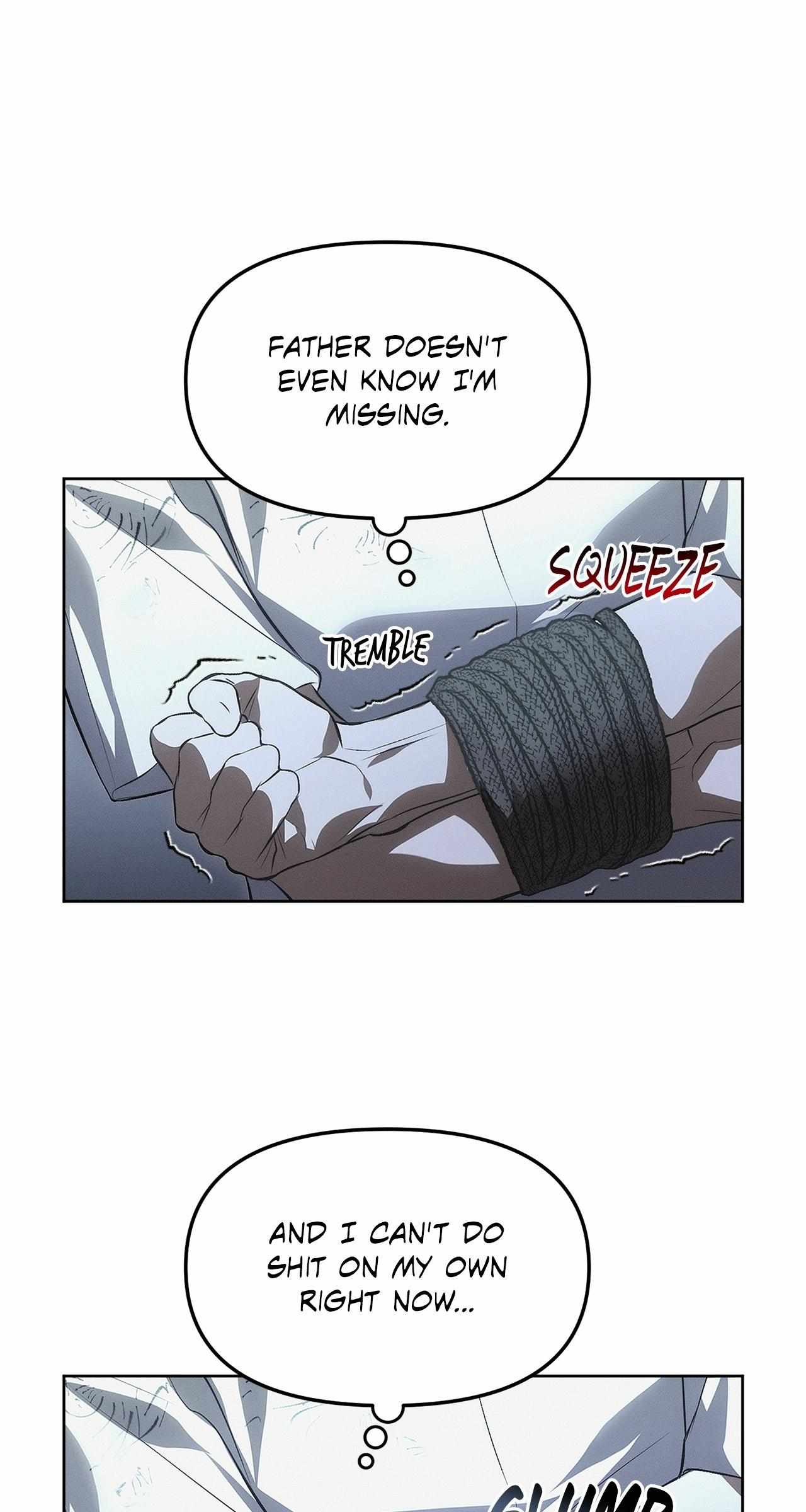 Mousetrap Chapter 15 page 37 - 