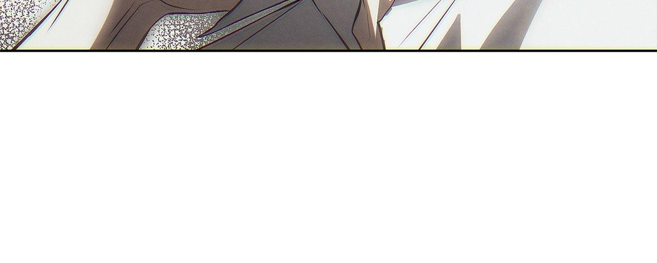 Mousetrap Chapter 15 page 42 - 