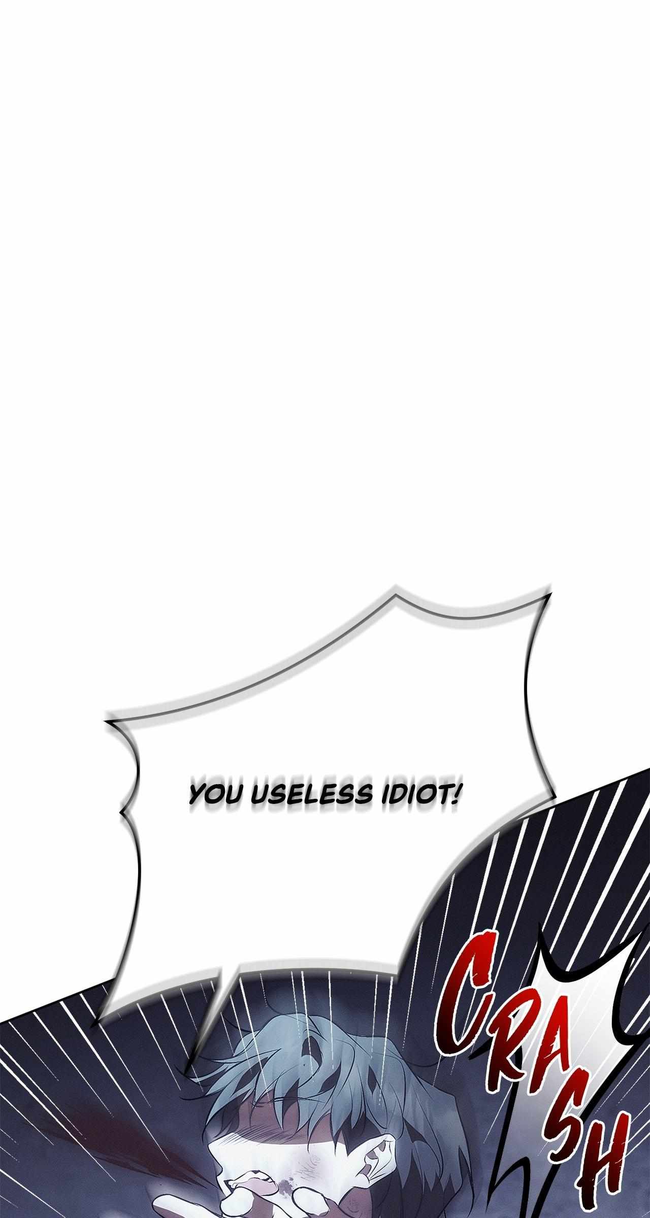 Mousetrap Chapter 15 page 6 - 
