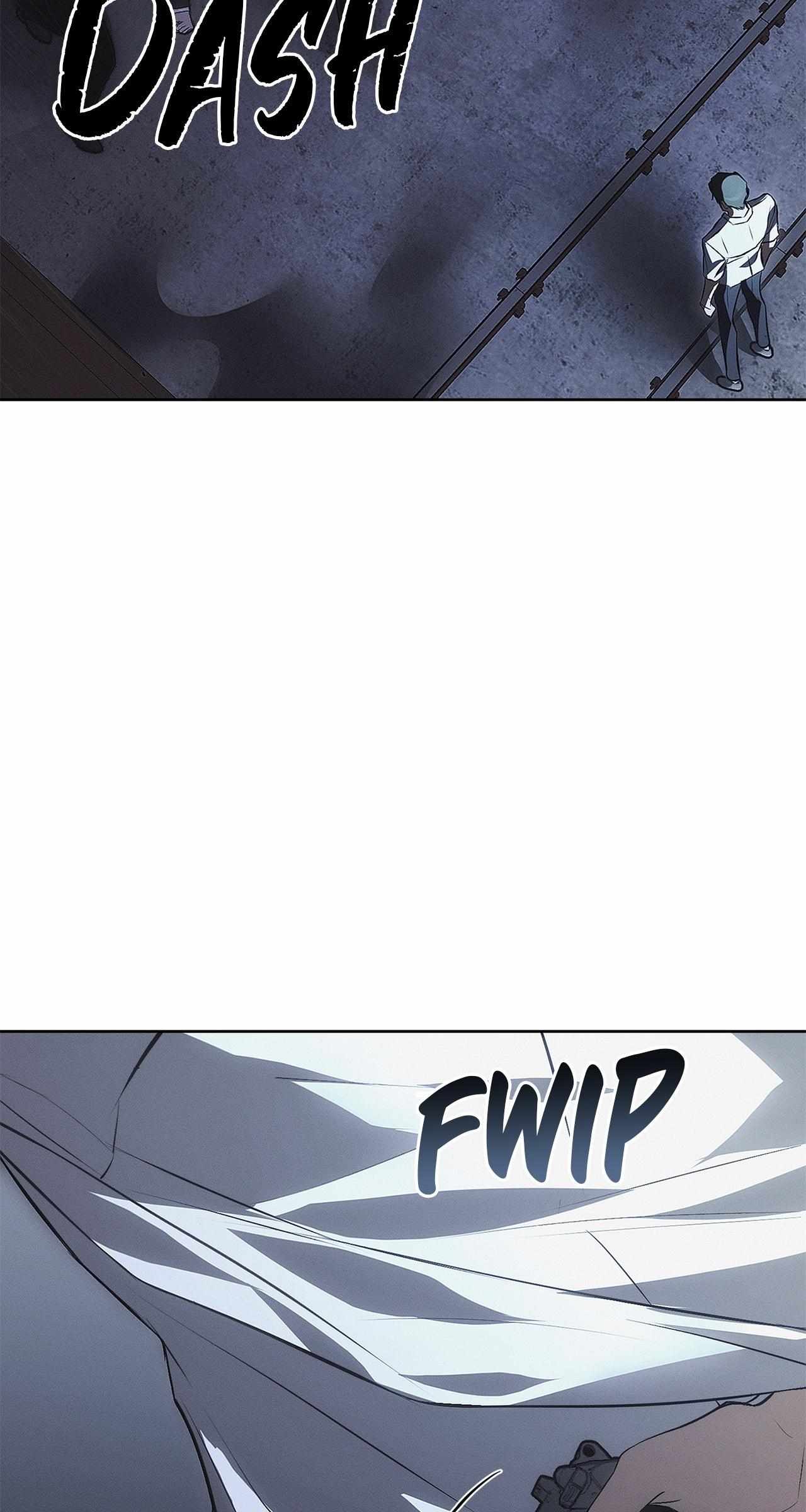 Mousetrap Chapter 15 page 52 - 