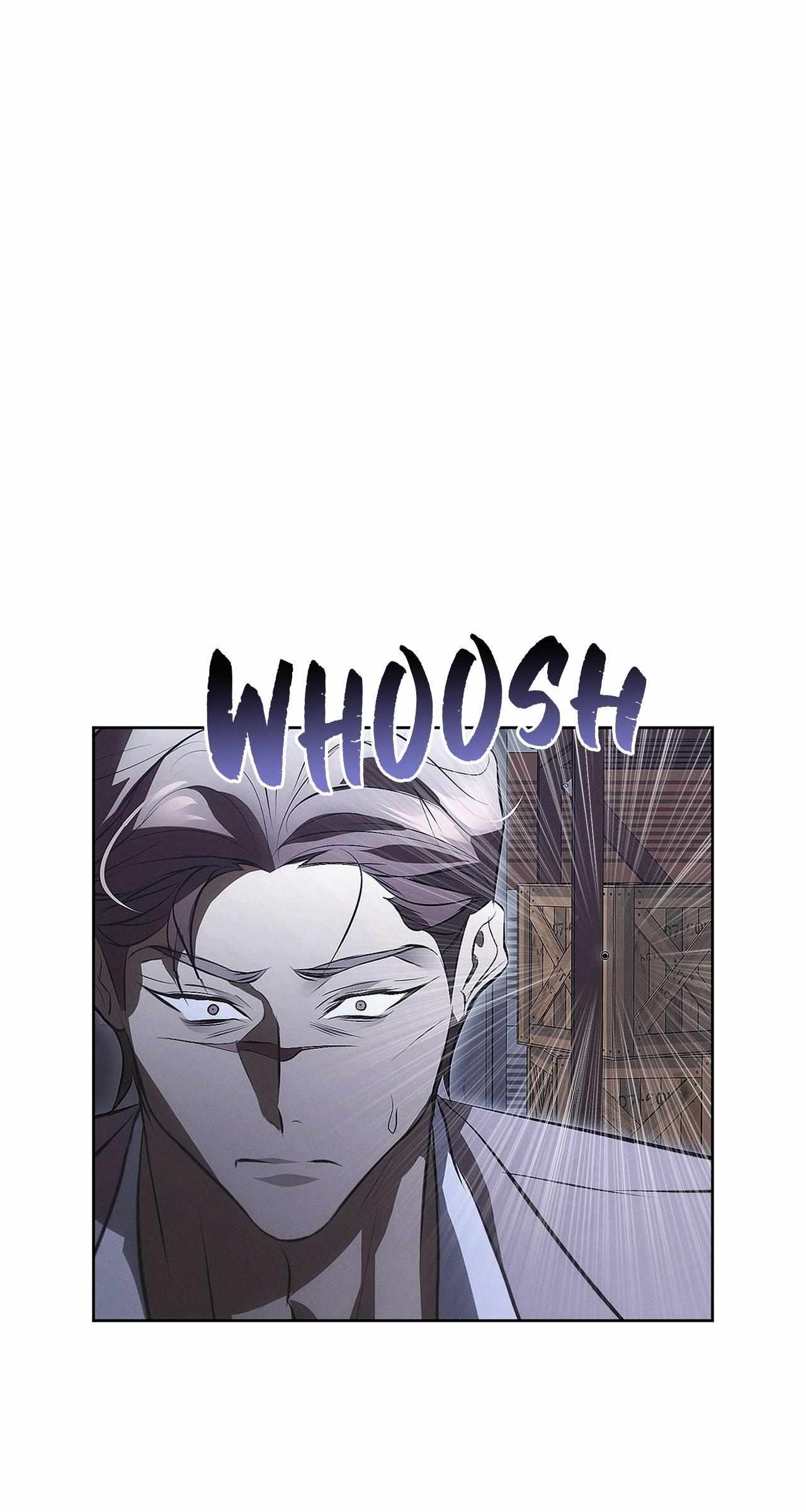 Mousetrap Chapter 15 page 54 - 