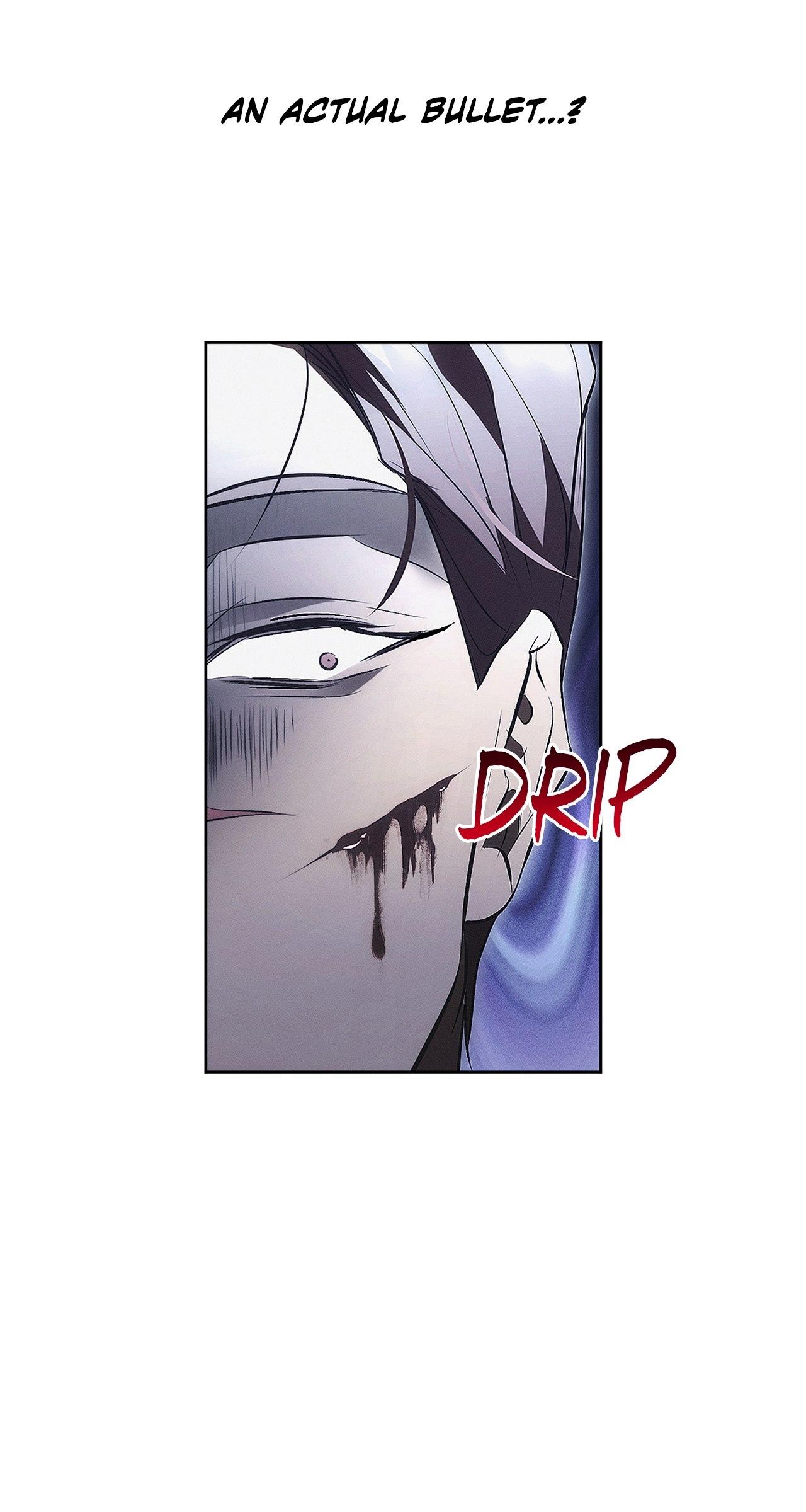 Mousetrap Chapter 15 page 55 - 