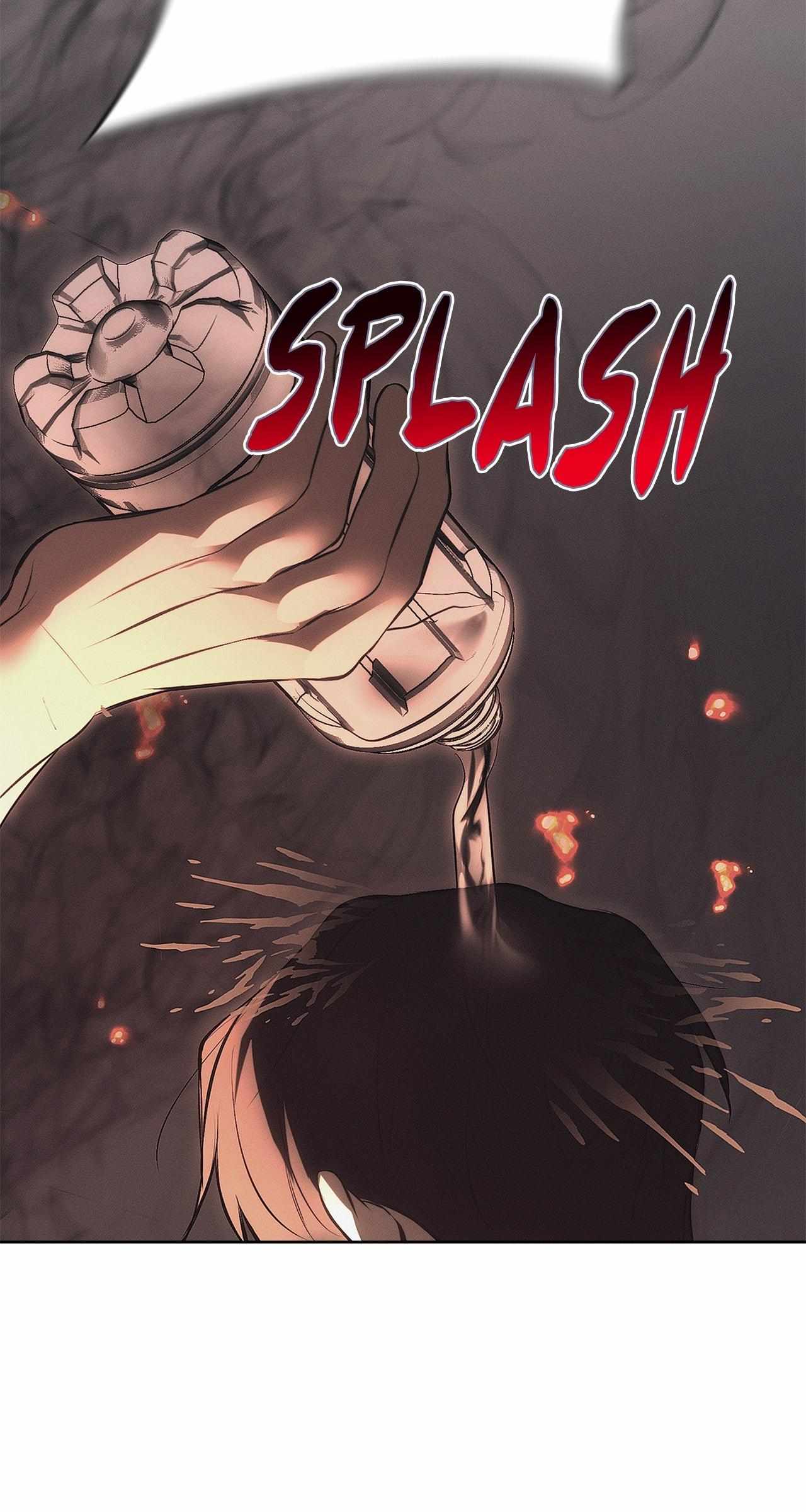Mousetrap Chapter 15 page 74 - 
