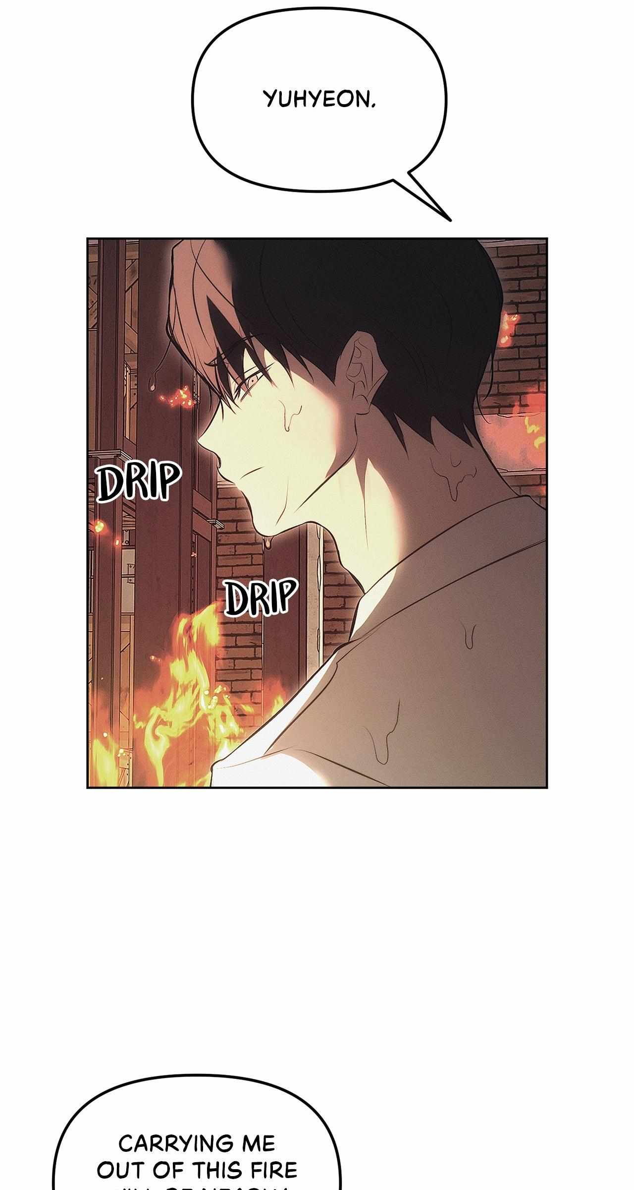 Mousetrap Chapter 15 page 75 - 