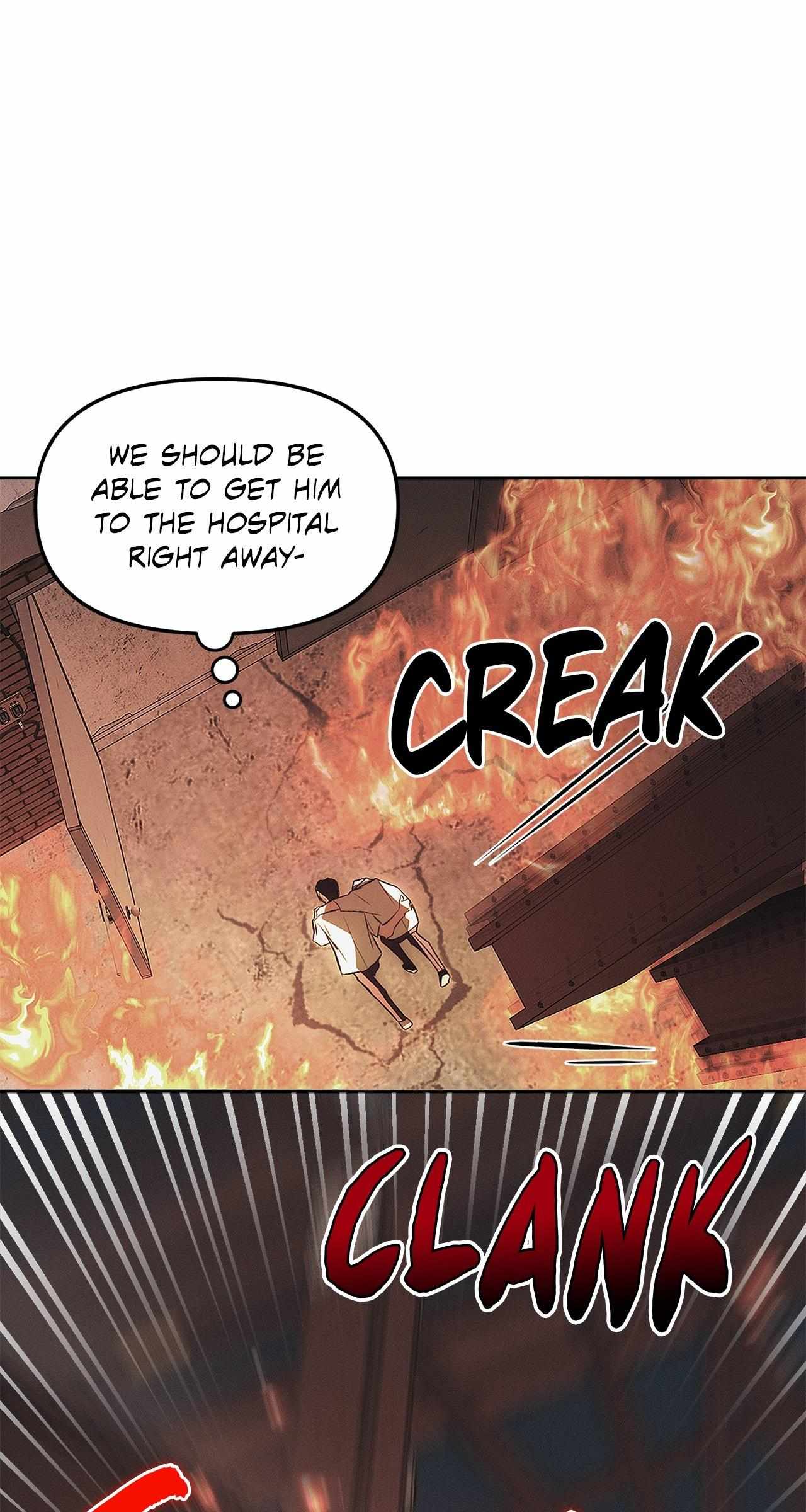 Mousetrap Chapter 15 page 86 - 