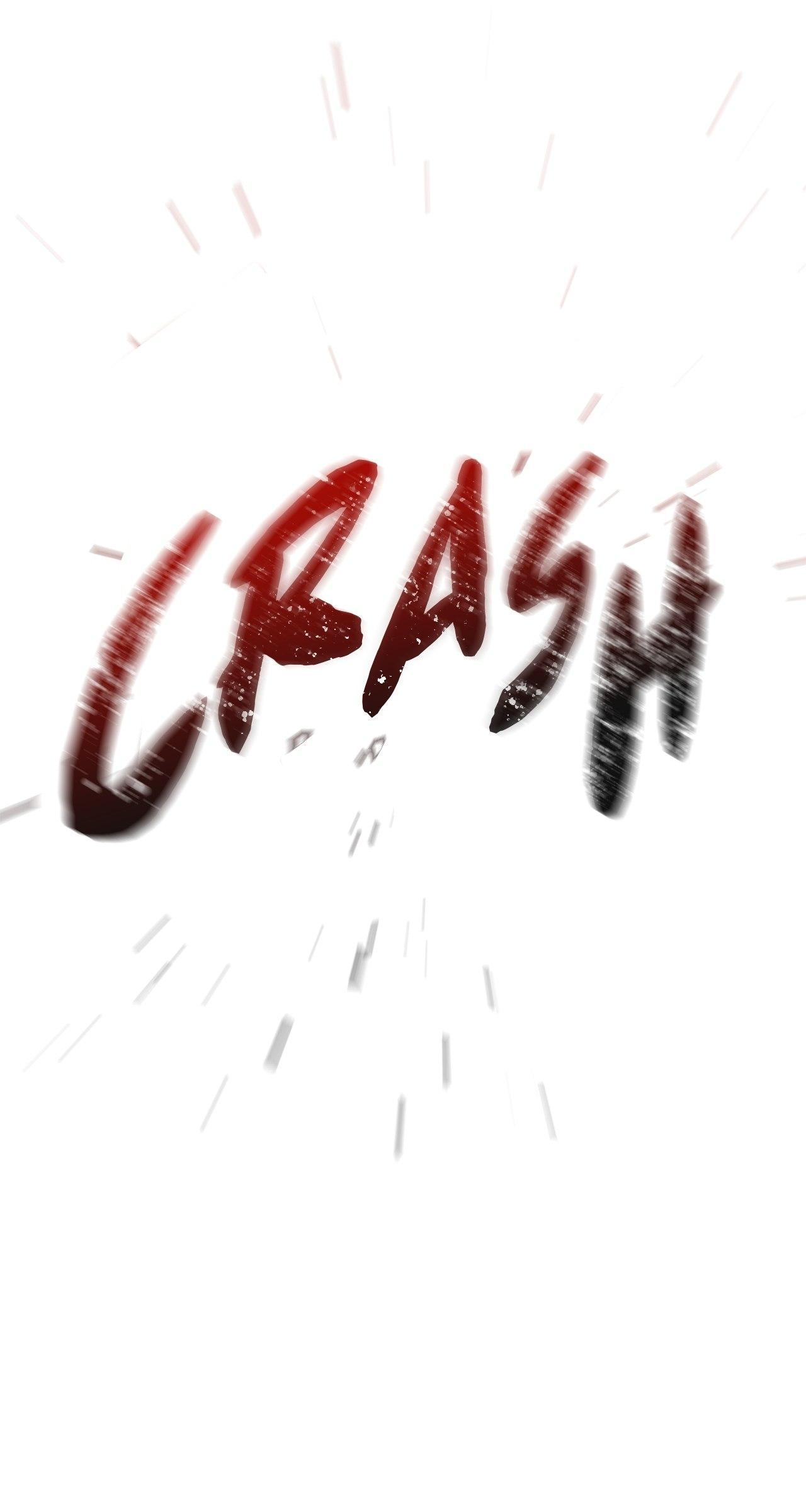 Mousetrap Chapter 15 page 89 - 