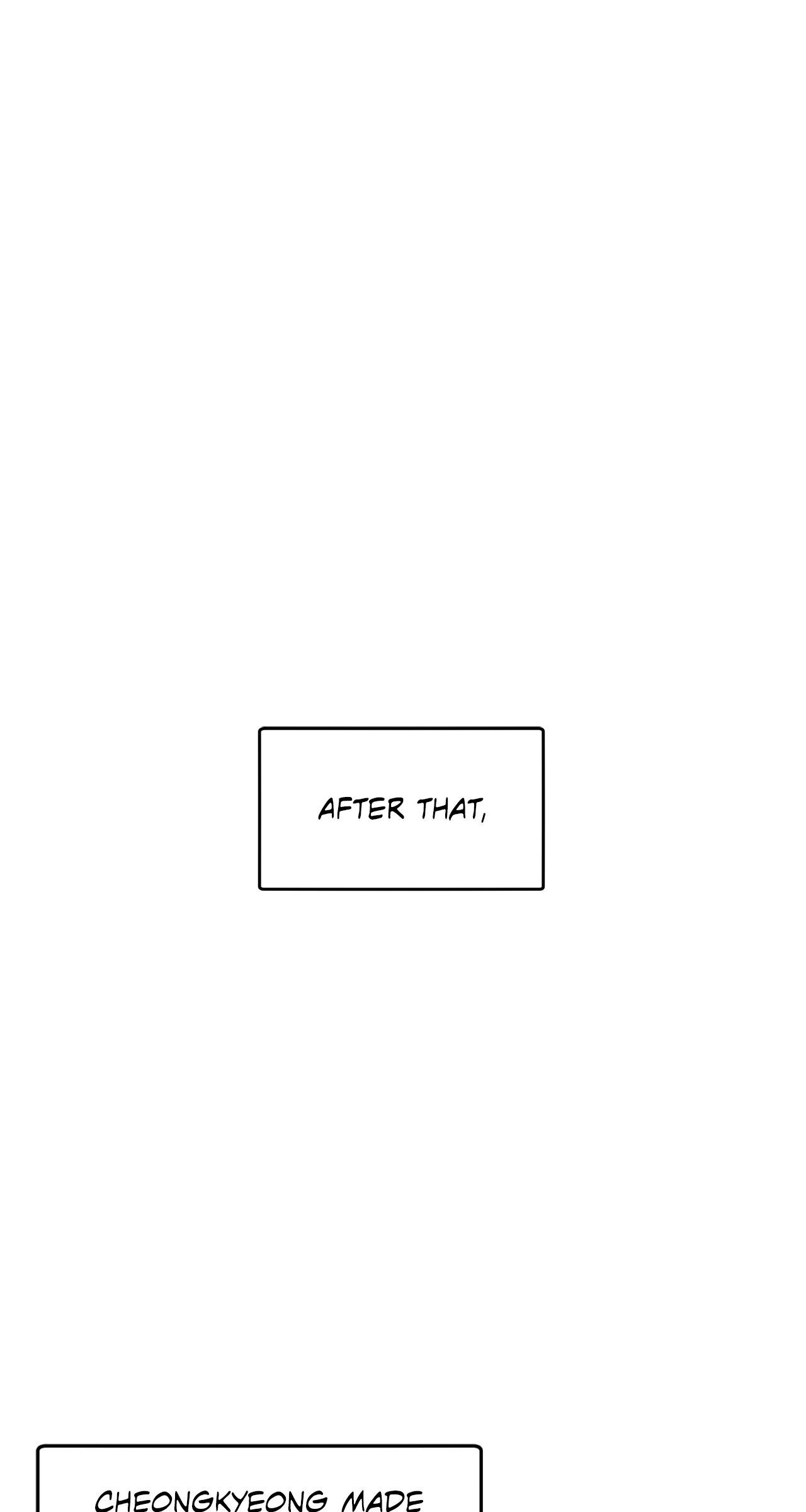Mousetrap Chapter 16 page 14 - 