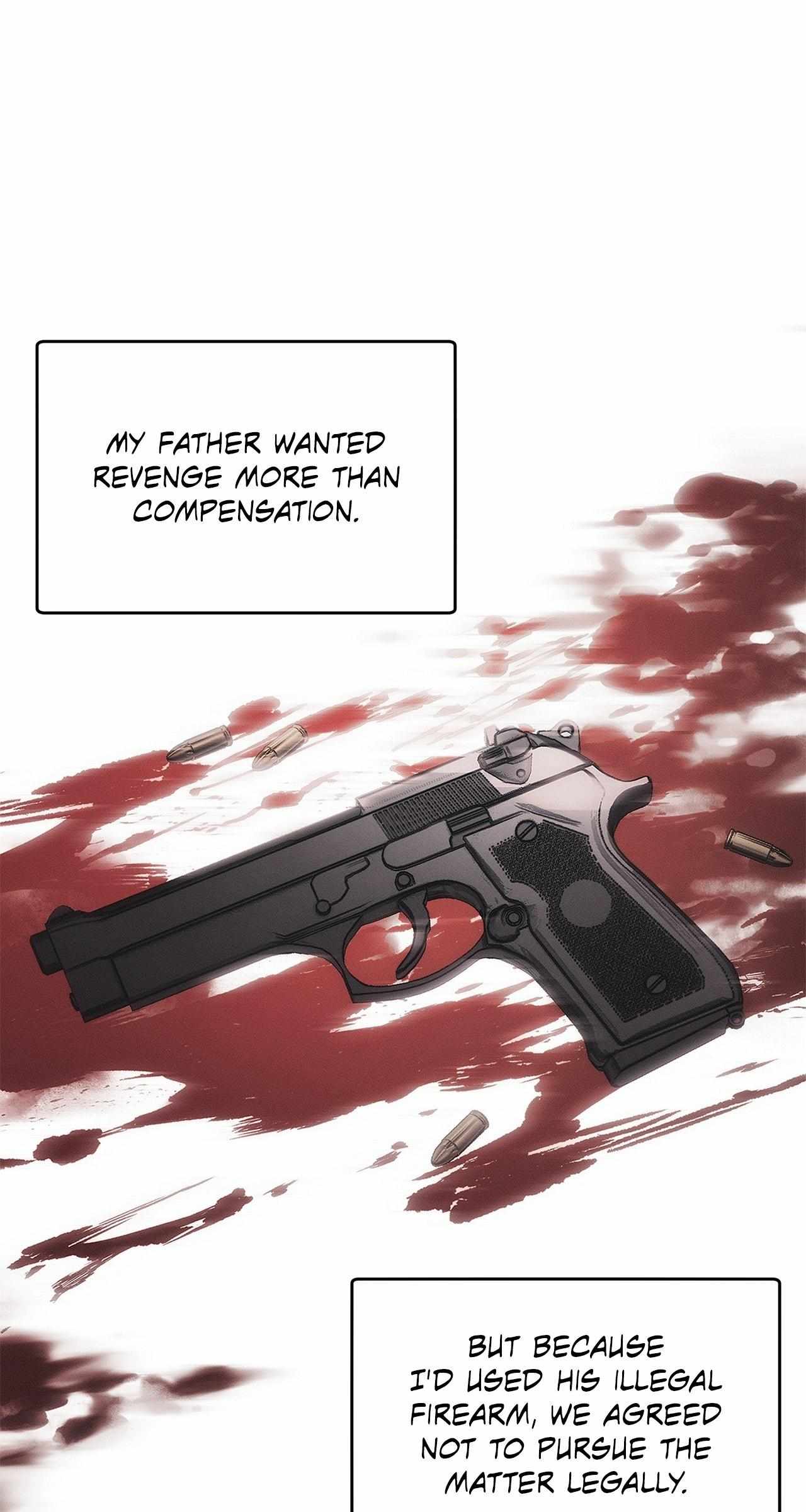 Mousetrap Chapter 16 page 16 - 