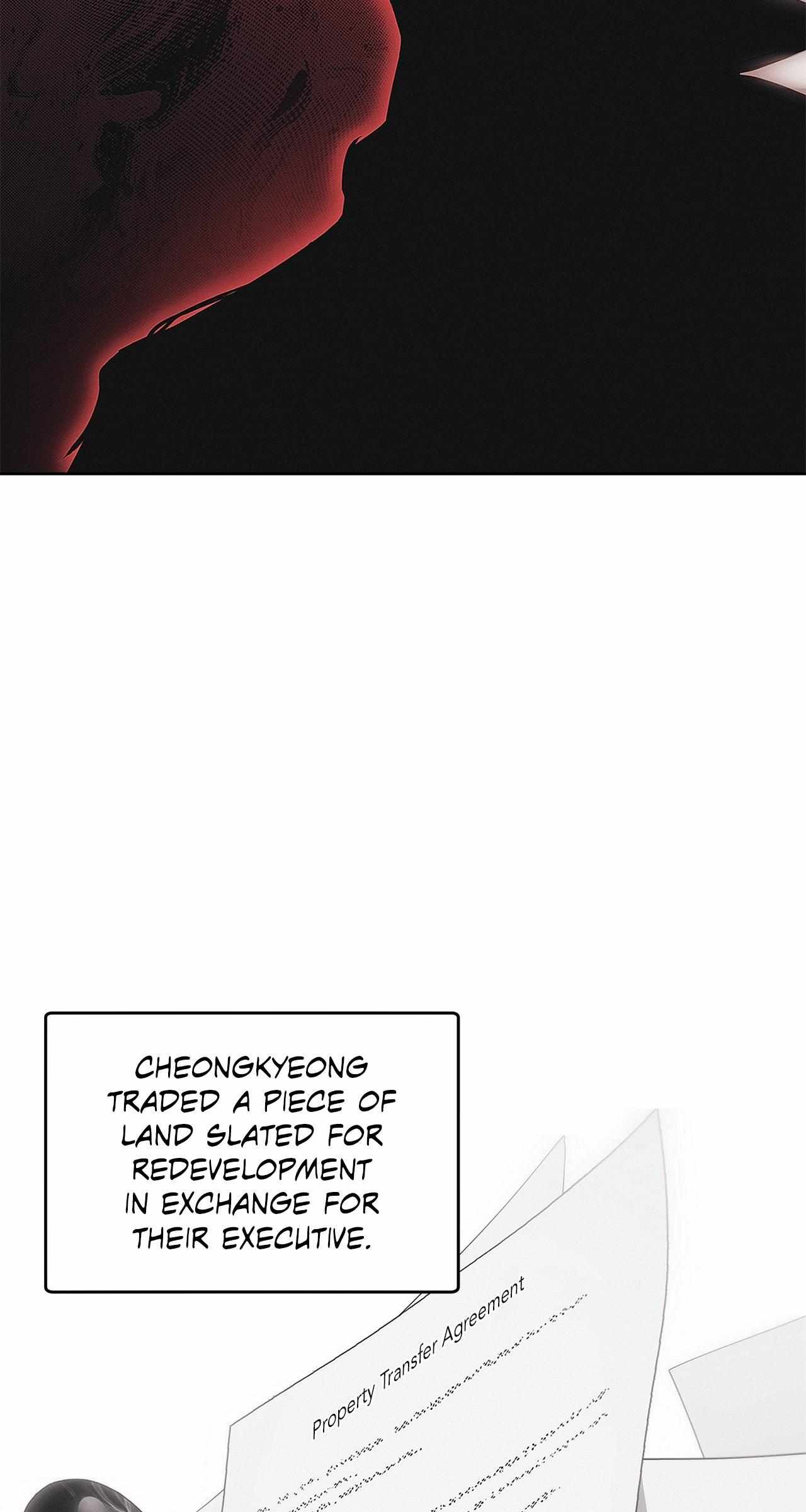 Mousetrap Chapter 16 page 18 - 
