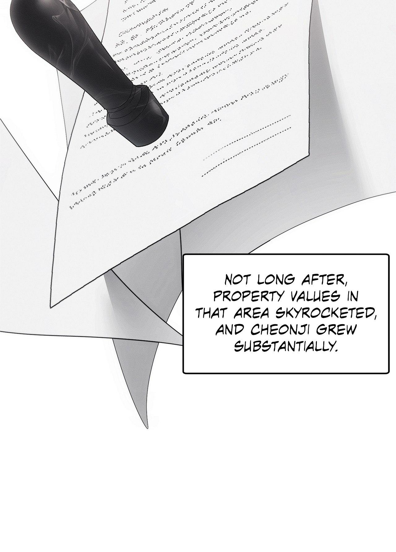 Mousetrap Chapter 16 page 19 - 