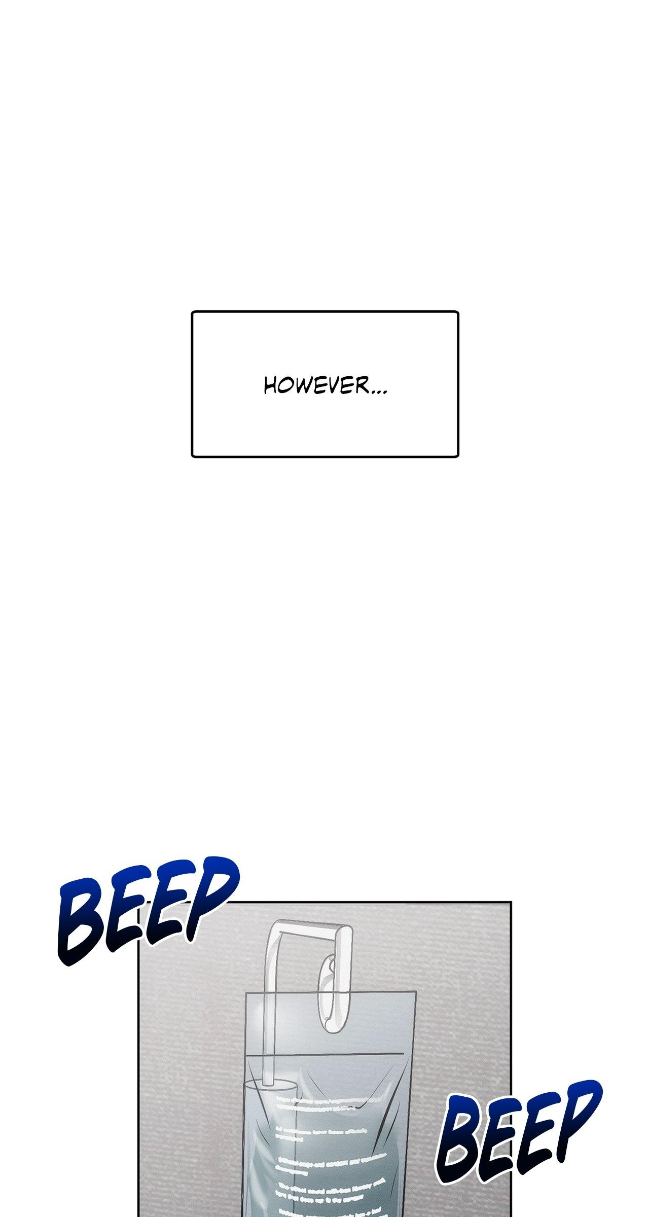 Mousetrap Chapter 16 page 20 - 