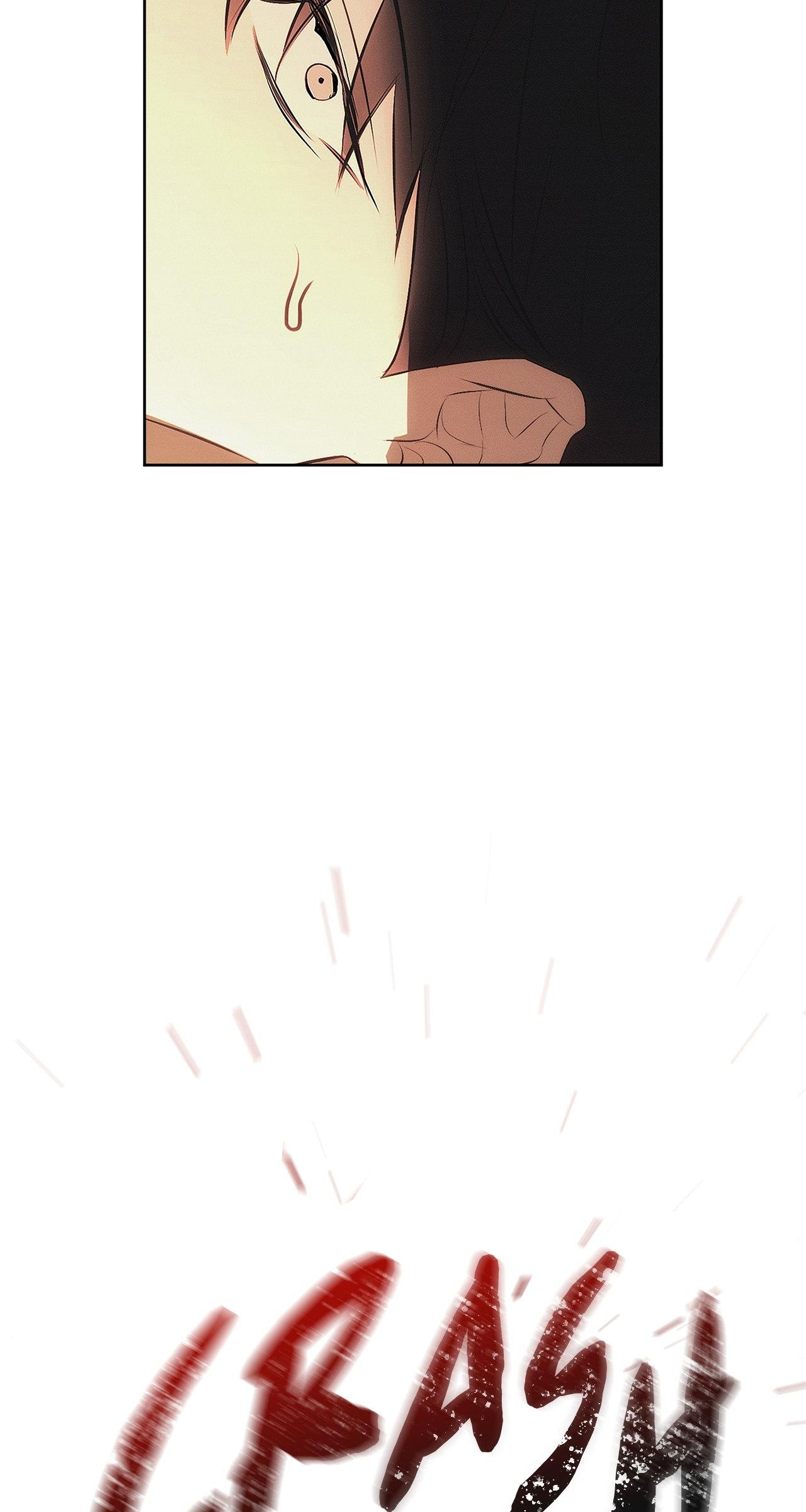 Mousetrap Chapter 16 page 3 - 