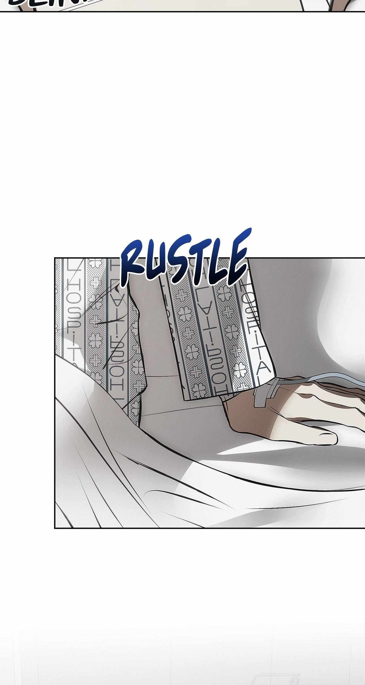 Mousetrap Chapter 16 page 22 - 