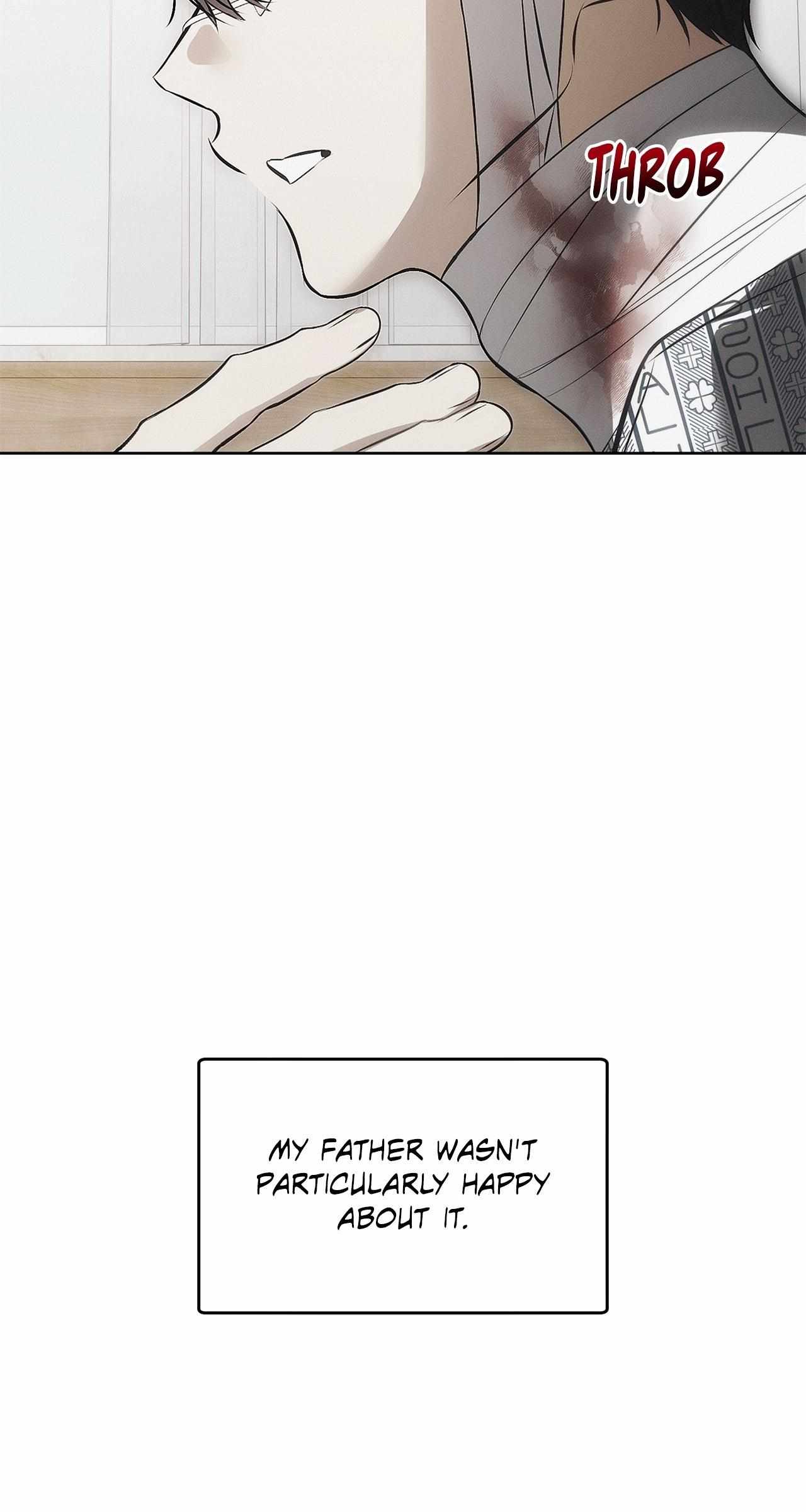 Mousetrap Chapter 16 page 24 - 