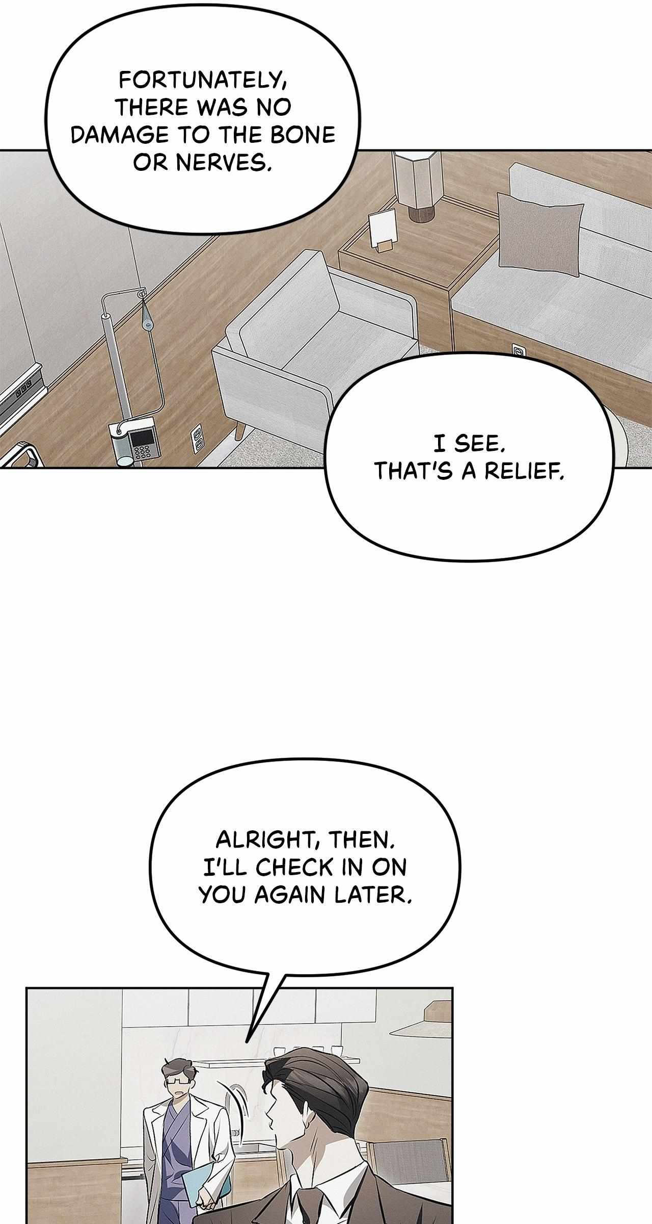 Mousetrap Chapter 16 page 27 - 