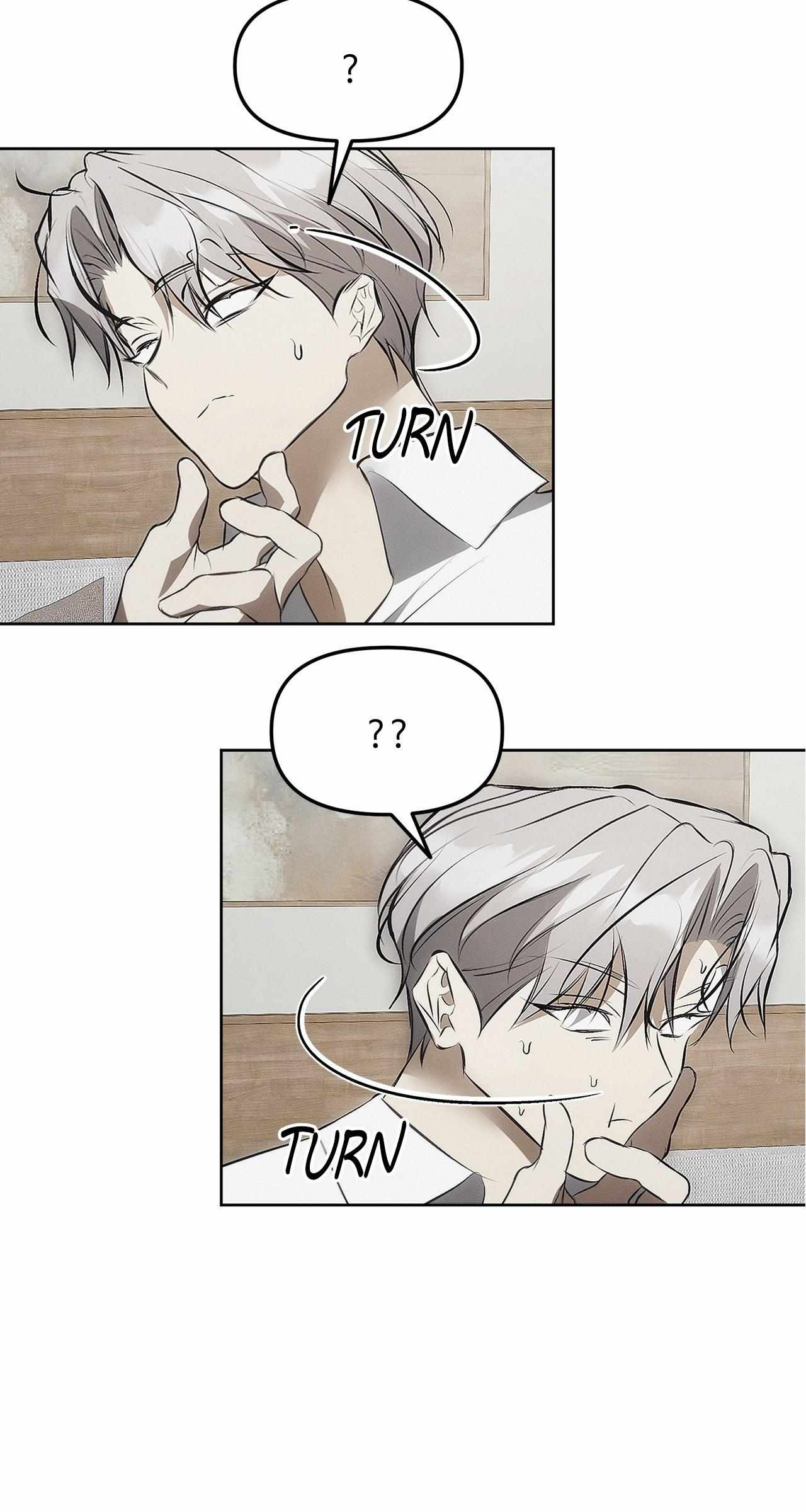 Mousetrap Chapter 16 page 36 - 